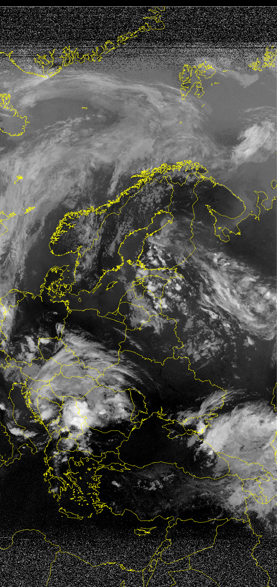 NOAA 15-20240720-164454-ZA