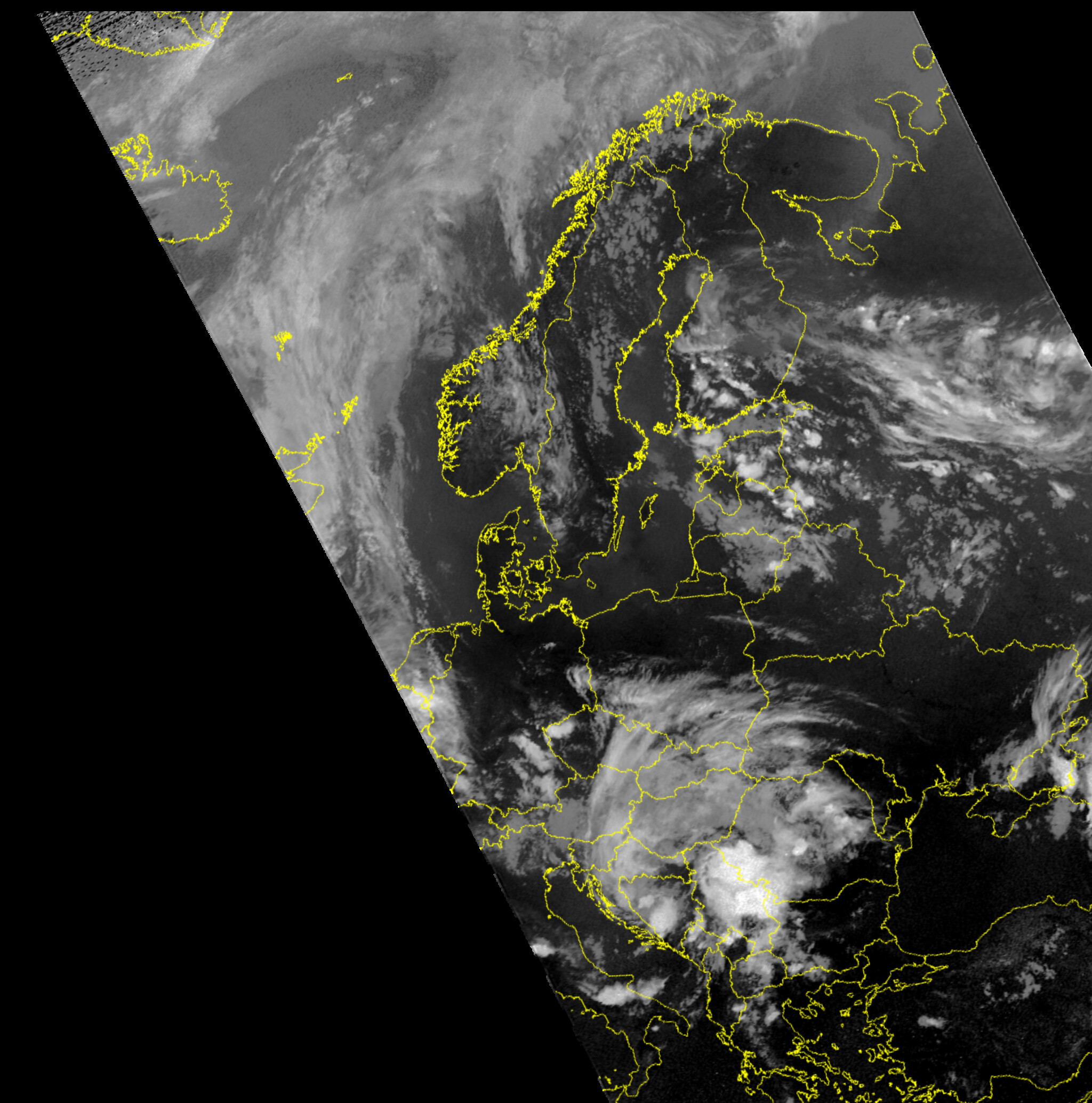 NOAA 15-20240720-164454-ZA_projected