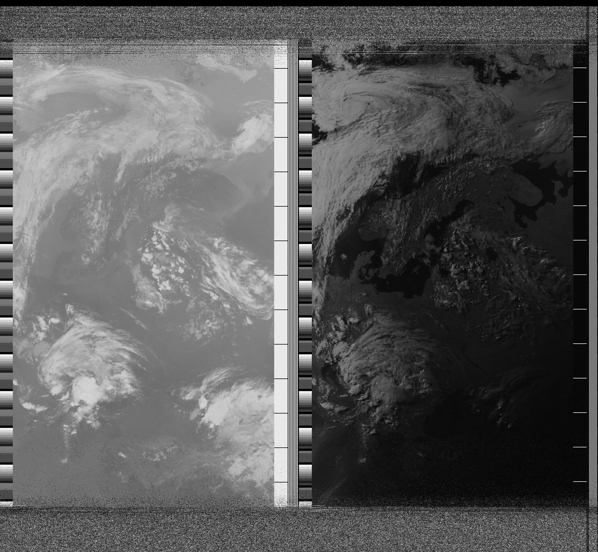 NOAA 15-20240720-164454-raw_sync