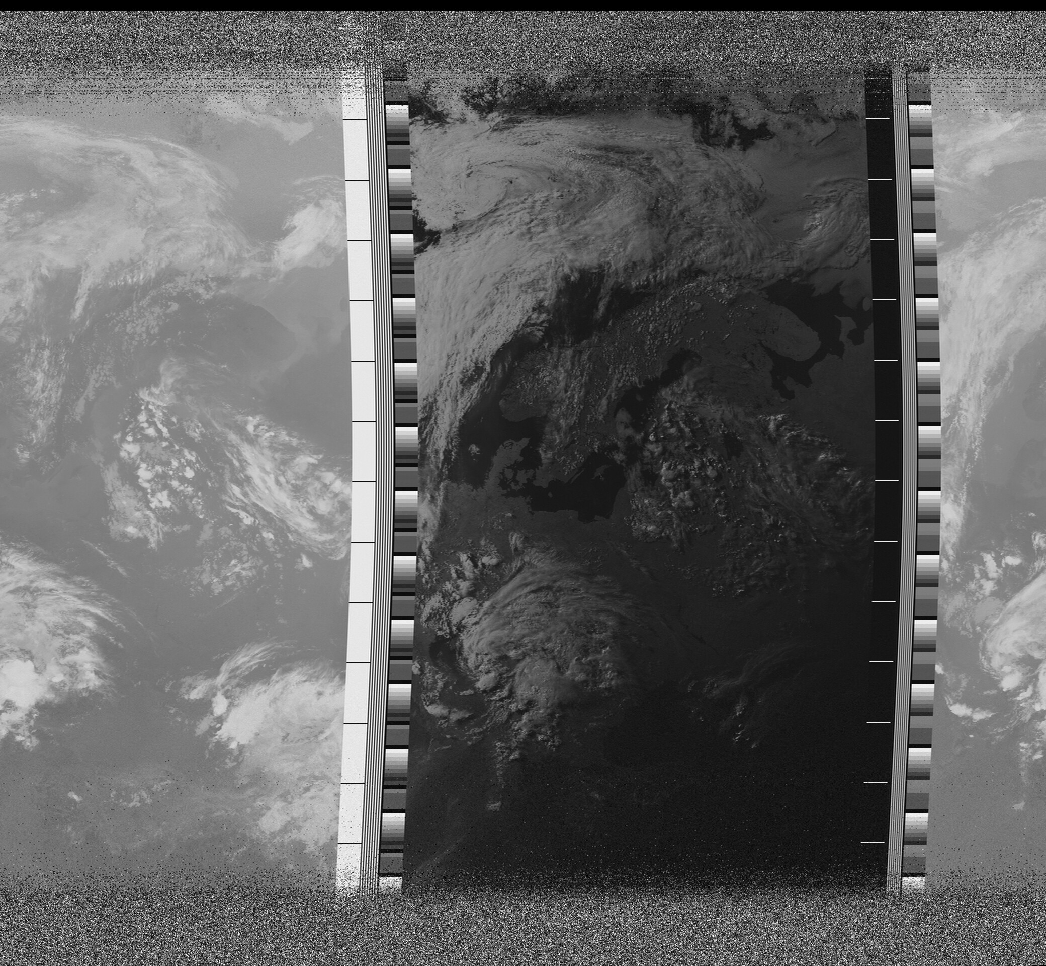 NOAA 15-20240720-164454-raw_unsync