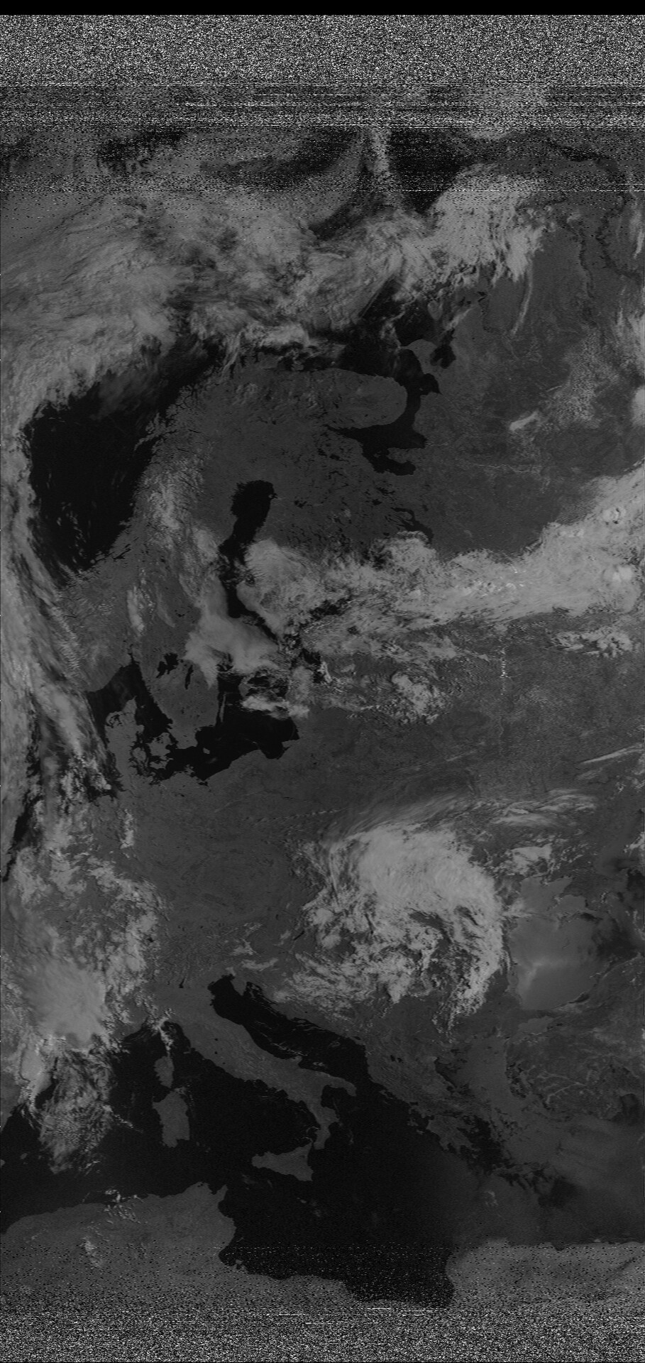 NOAA 15-20240721-063057-APT-A