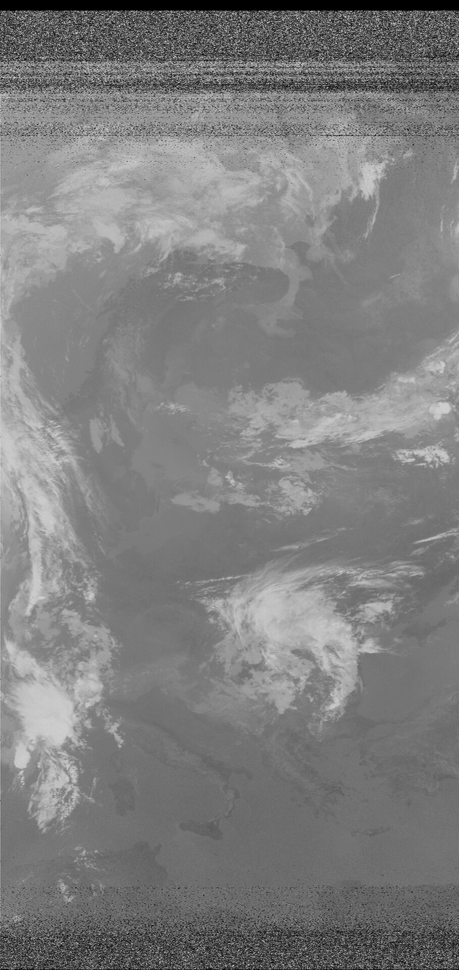 NOAA 15-20240721-063057-APT-B