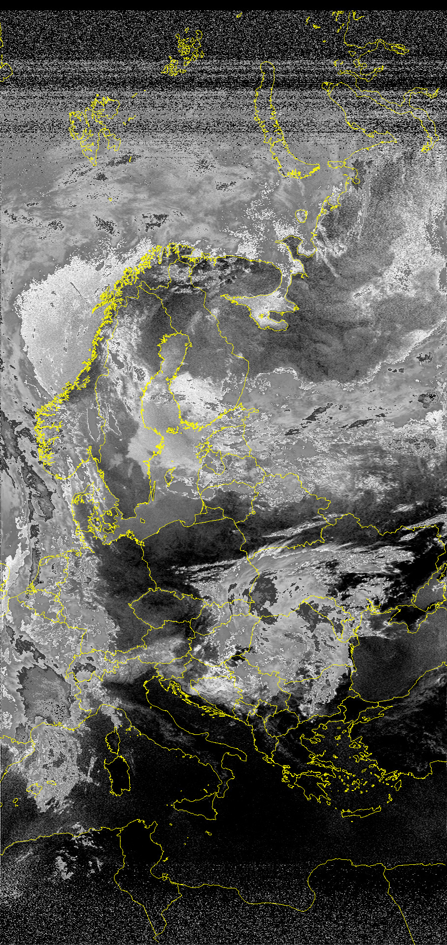 NOAA 15-20240721-063057-BD