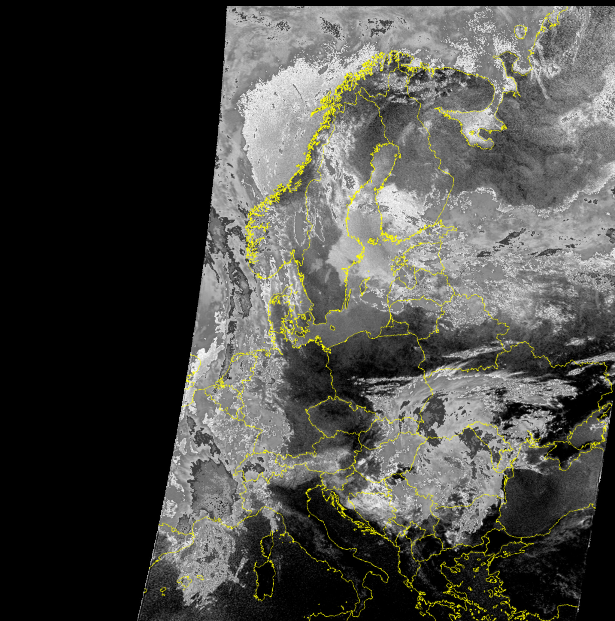 NOAA 15-20240721-063057-BD_projected