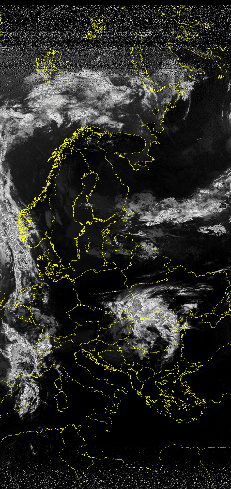 NOAA 15-20240721-063057-CC