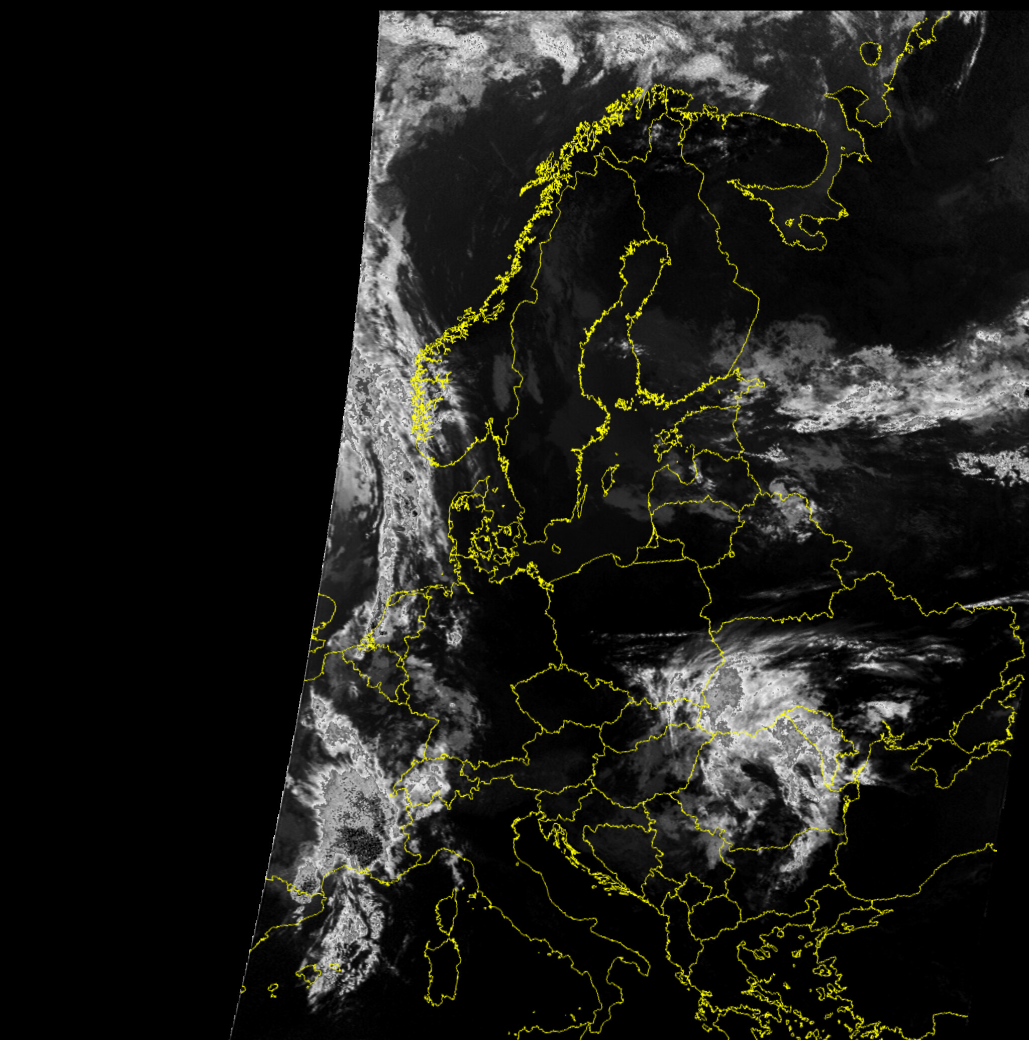 NOAA 15-20240721-063057-CC_projected