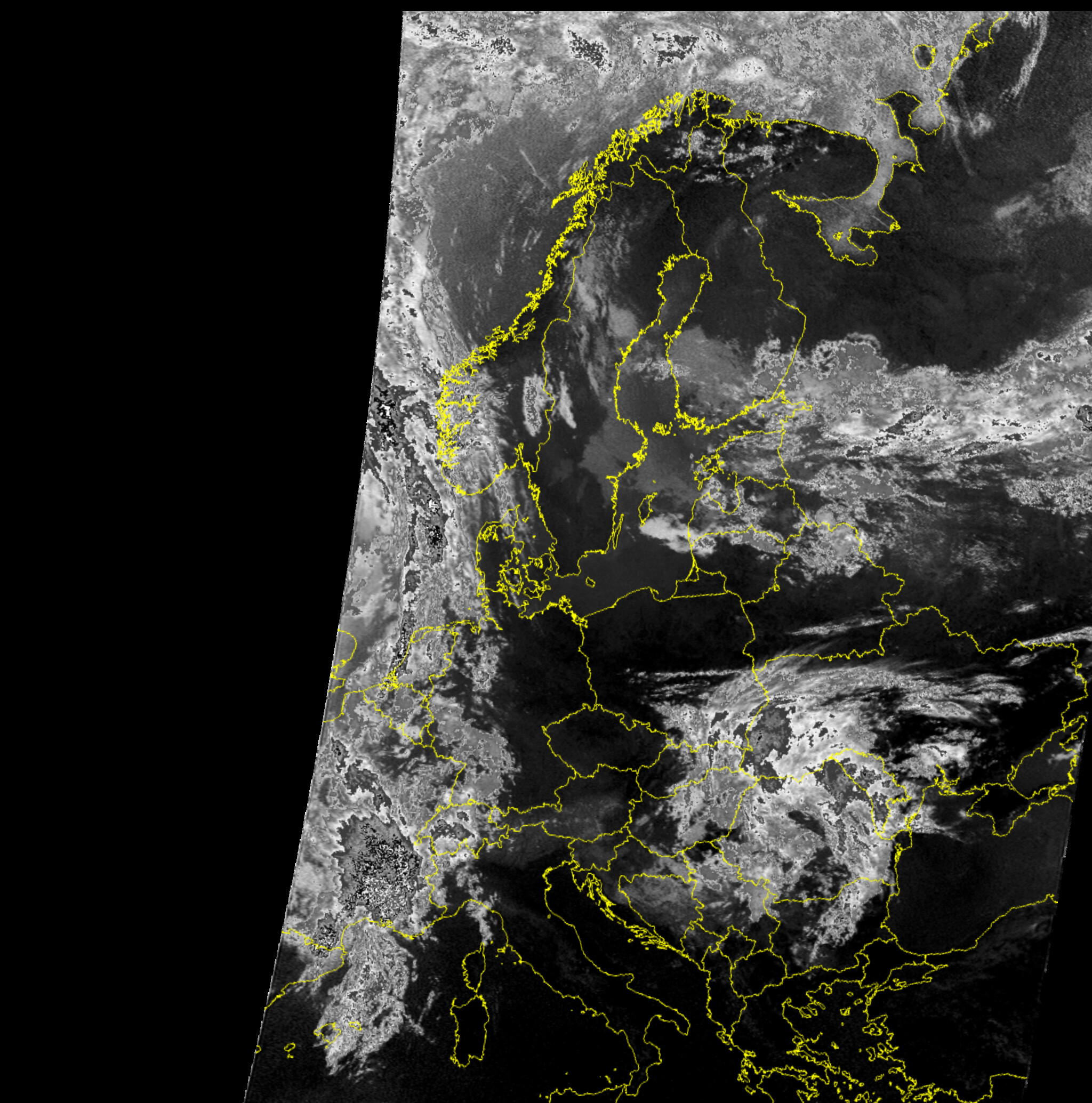 NOAA 15-20240721-063057-HE_projected