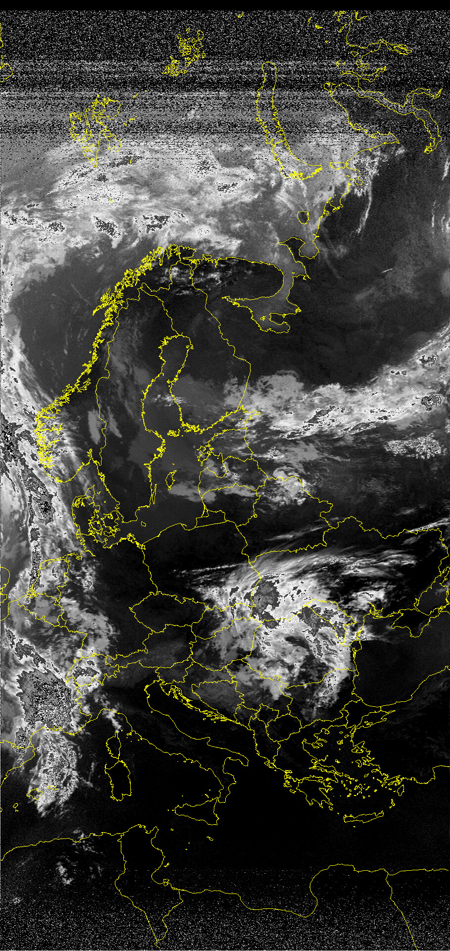 NOAA 15-20240721-063057-HF