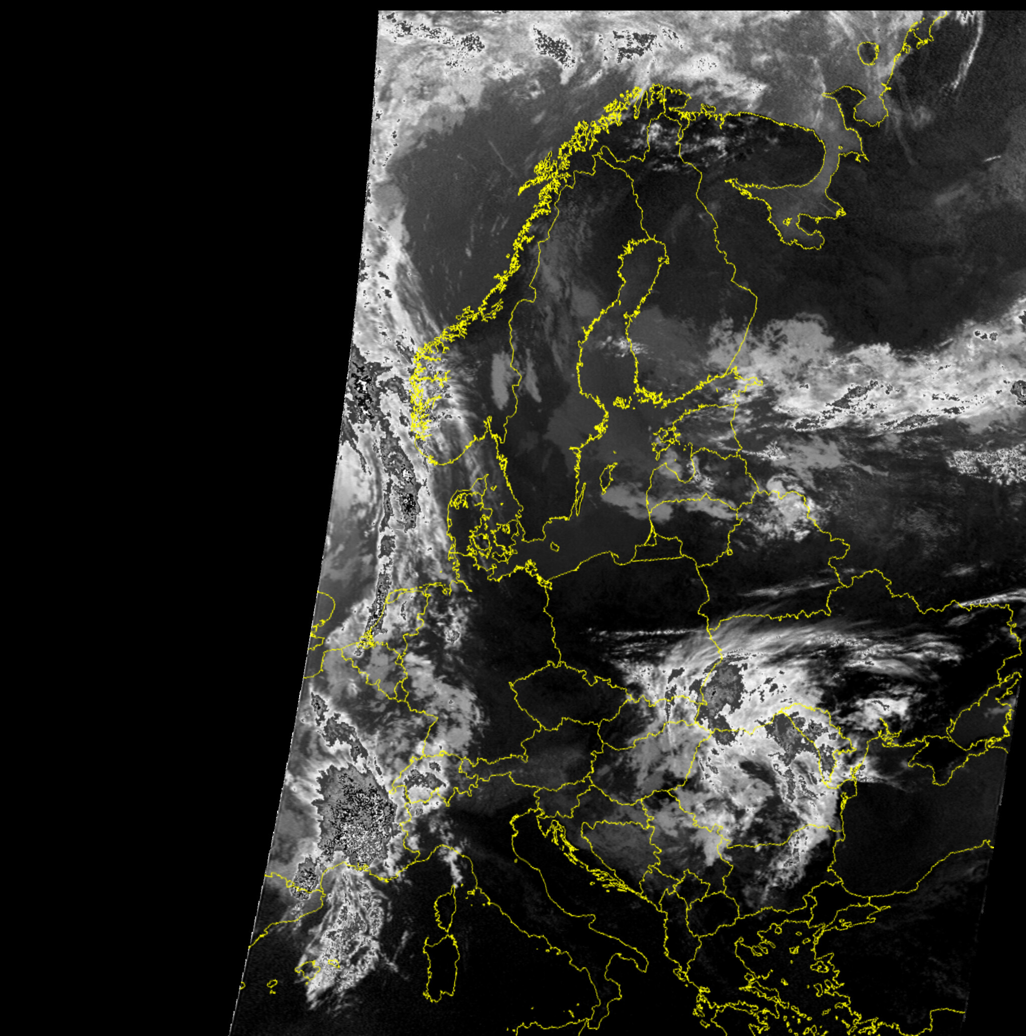 NOAA 15-20240721-063057-HF_projected