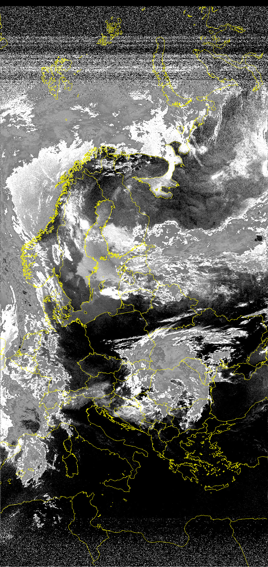 NOAA 15-20240721-063057-JF