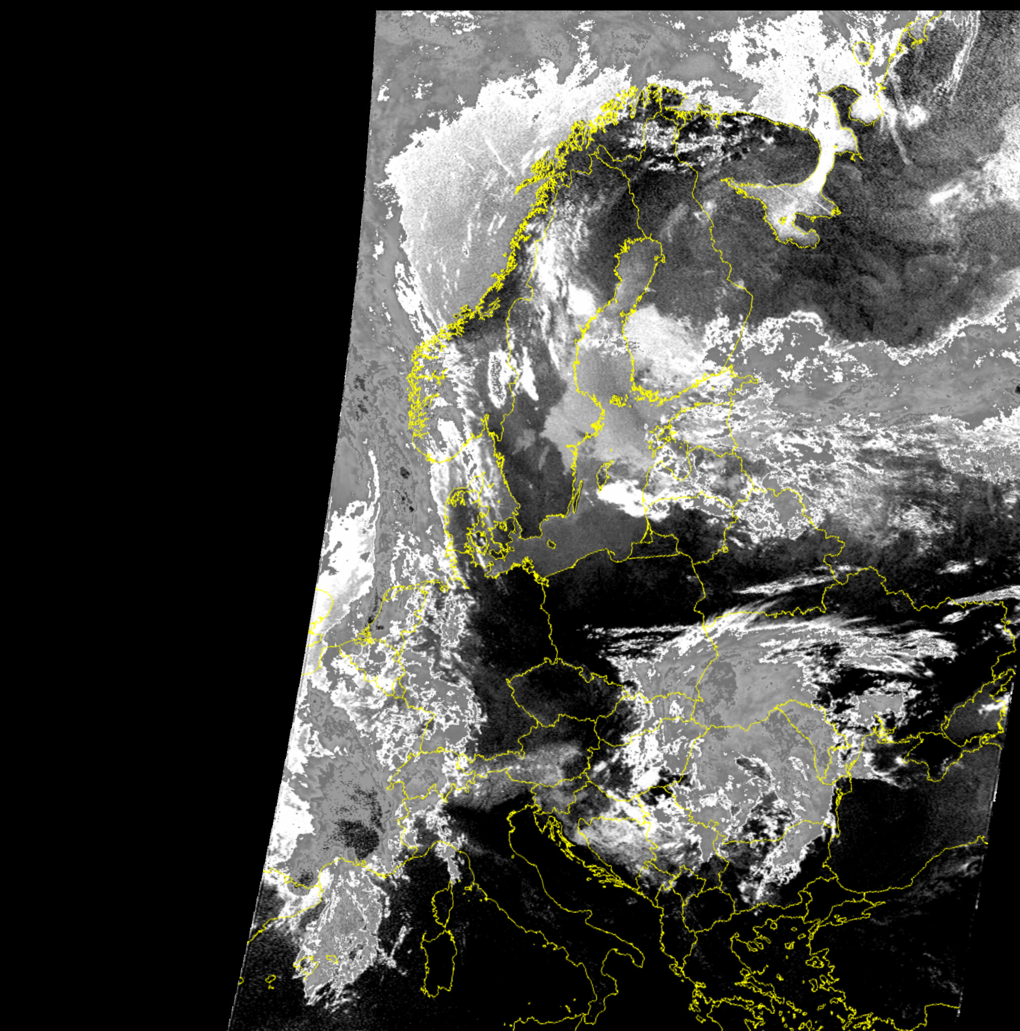 NOAA 15-20240721-063057-JF_projected