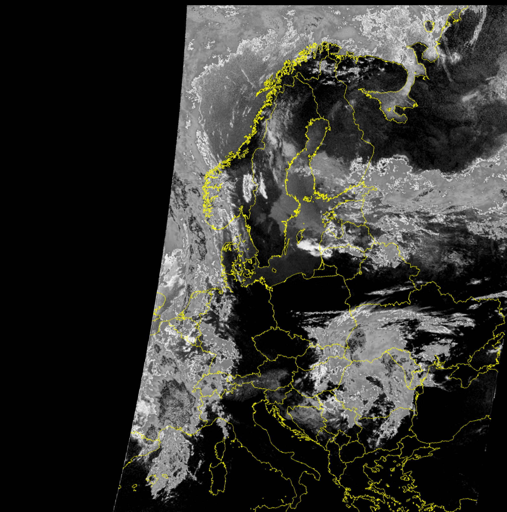 NOAA 15-20240721-063057-JJ_projected