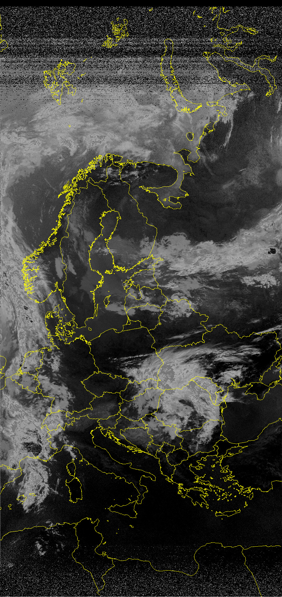 NOAA 15-20240721-063057-MB