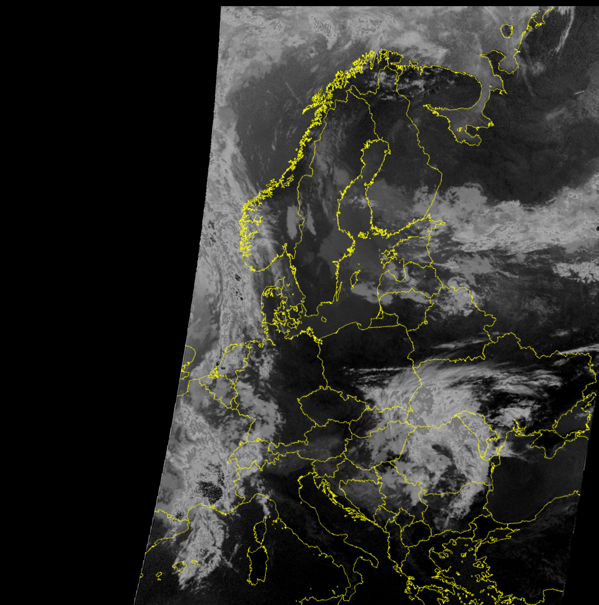 NOAA 15-20240721-063057-MB_projected