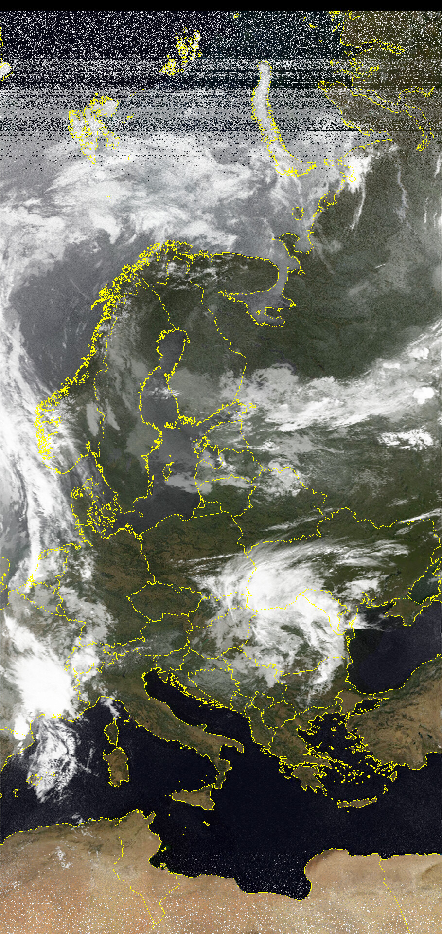 NOAA 15-20240721-063057-MCIR