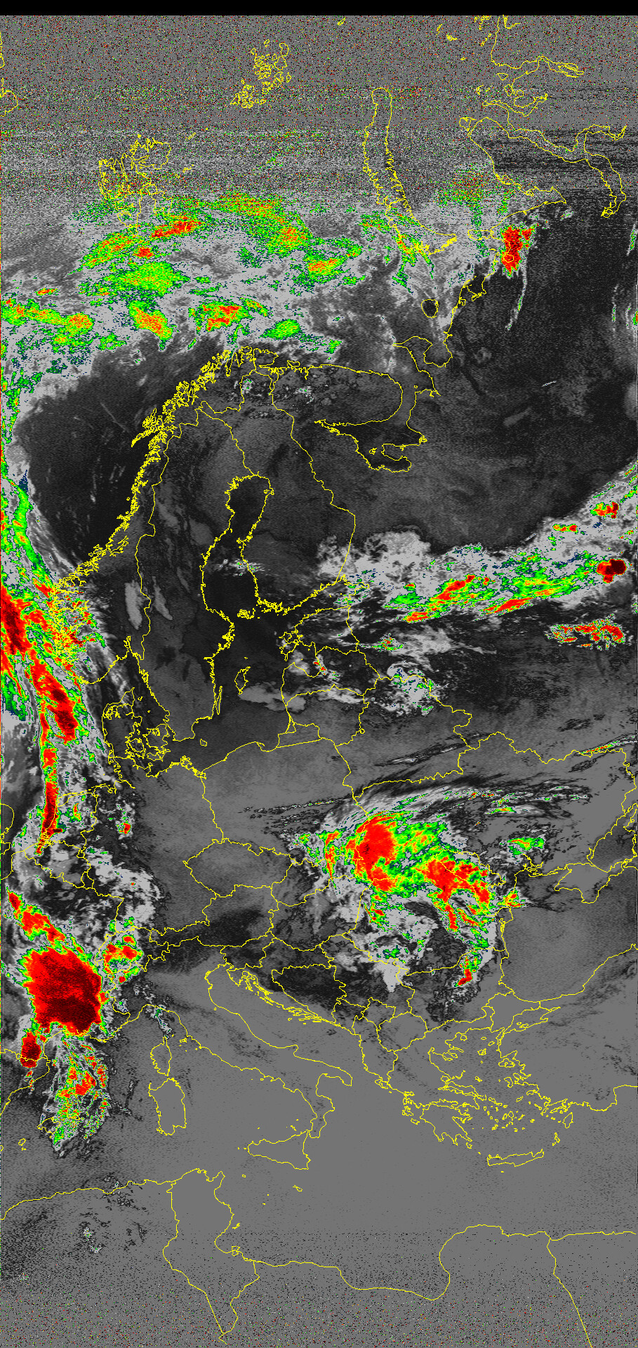 NOAA 15-20240721-063057-MCIR_Rain