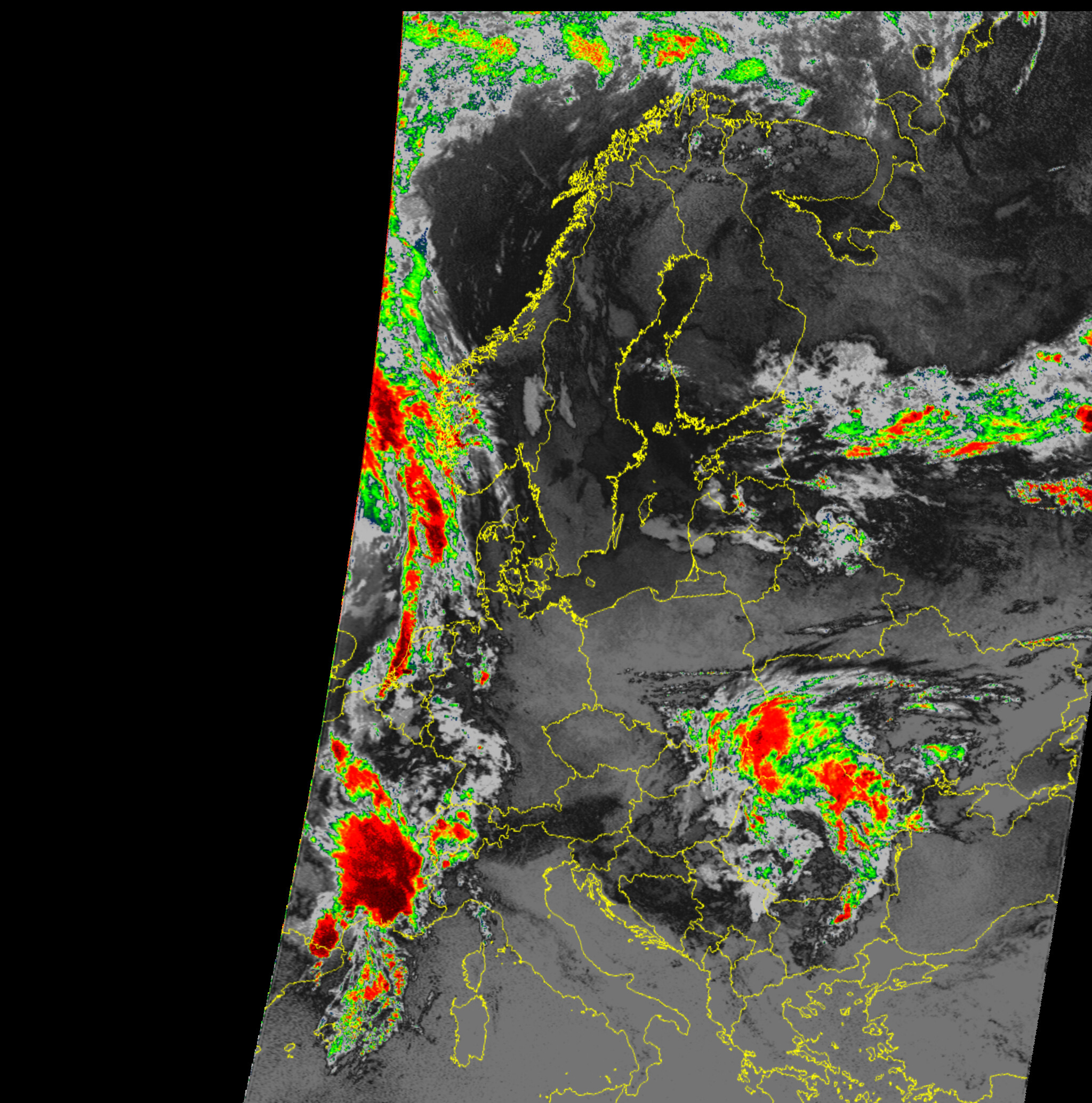 NOAA 15-20240721-063057-MCIR_Rain_projected