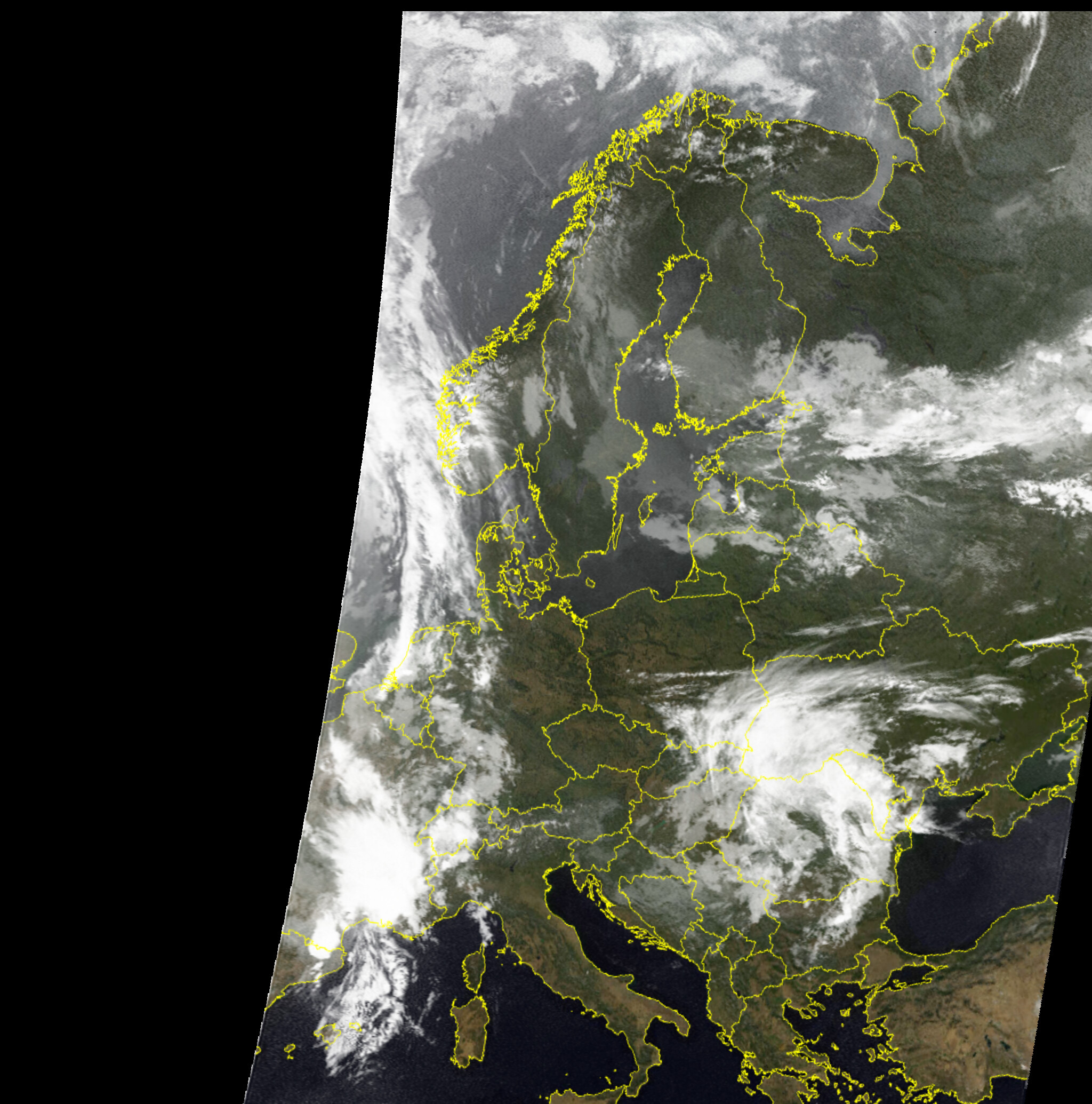 NOAA 15-20240721-063057-MCIR_projected