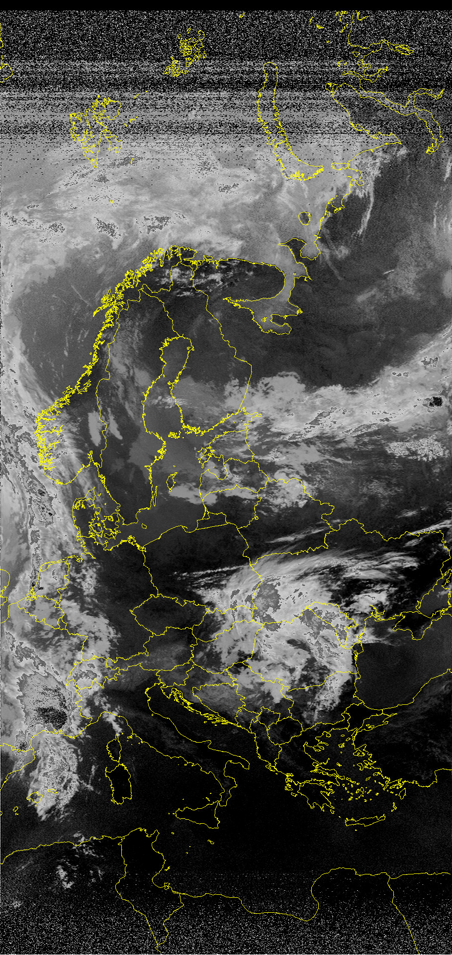 NOAA 15-20240721-063057-MD