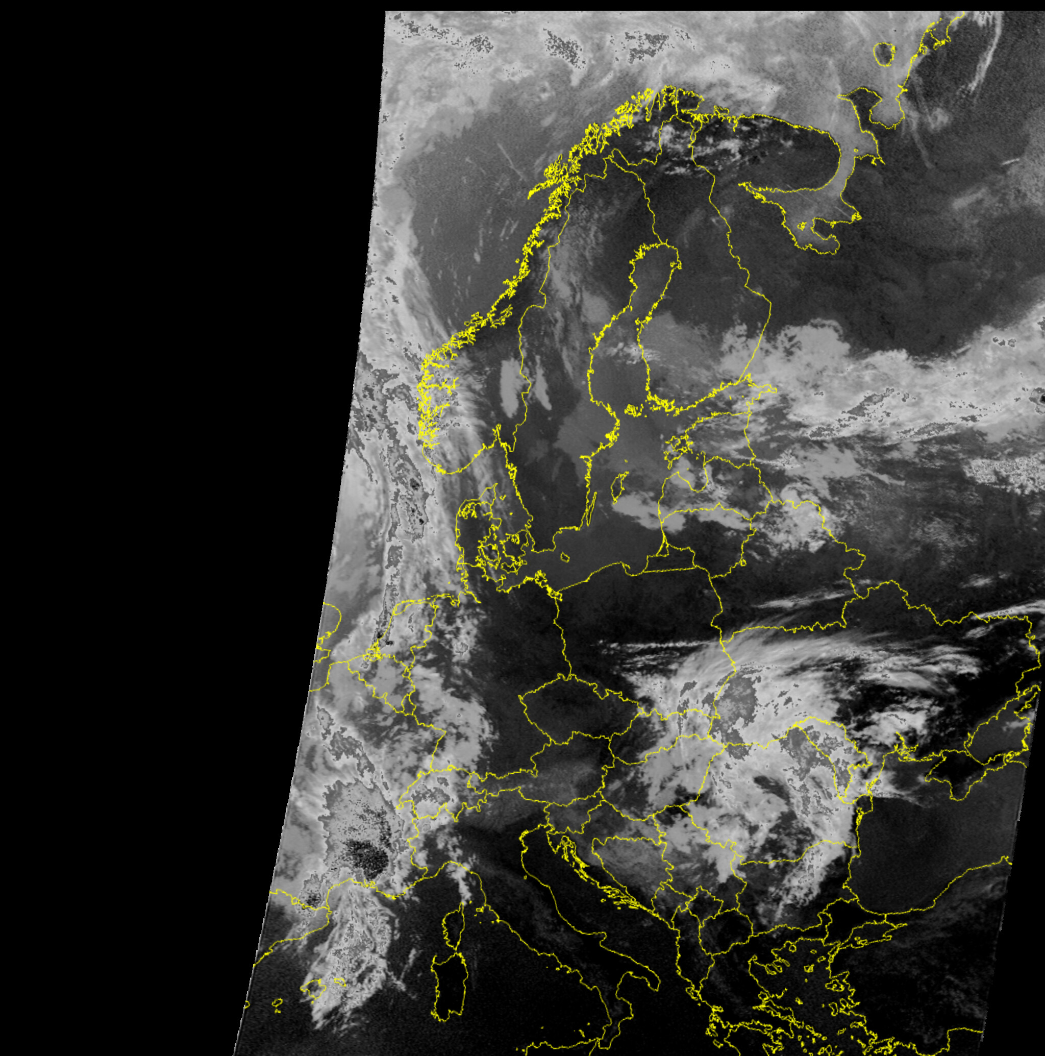 NOAA 15-20240721-063057-MD_projected