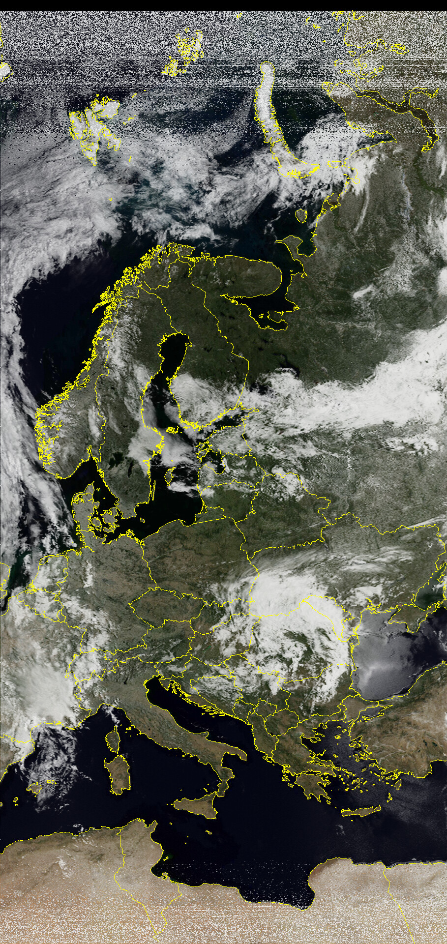 NOAA 15-20240721-063057-MSA