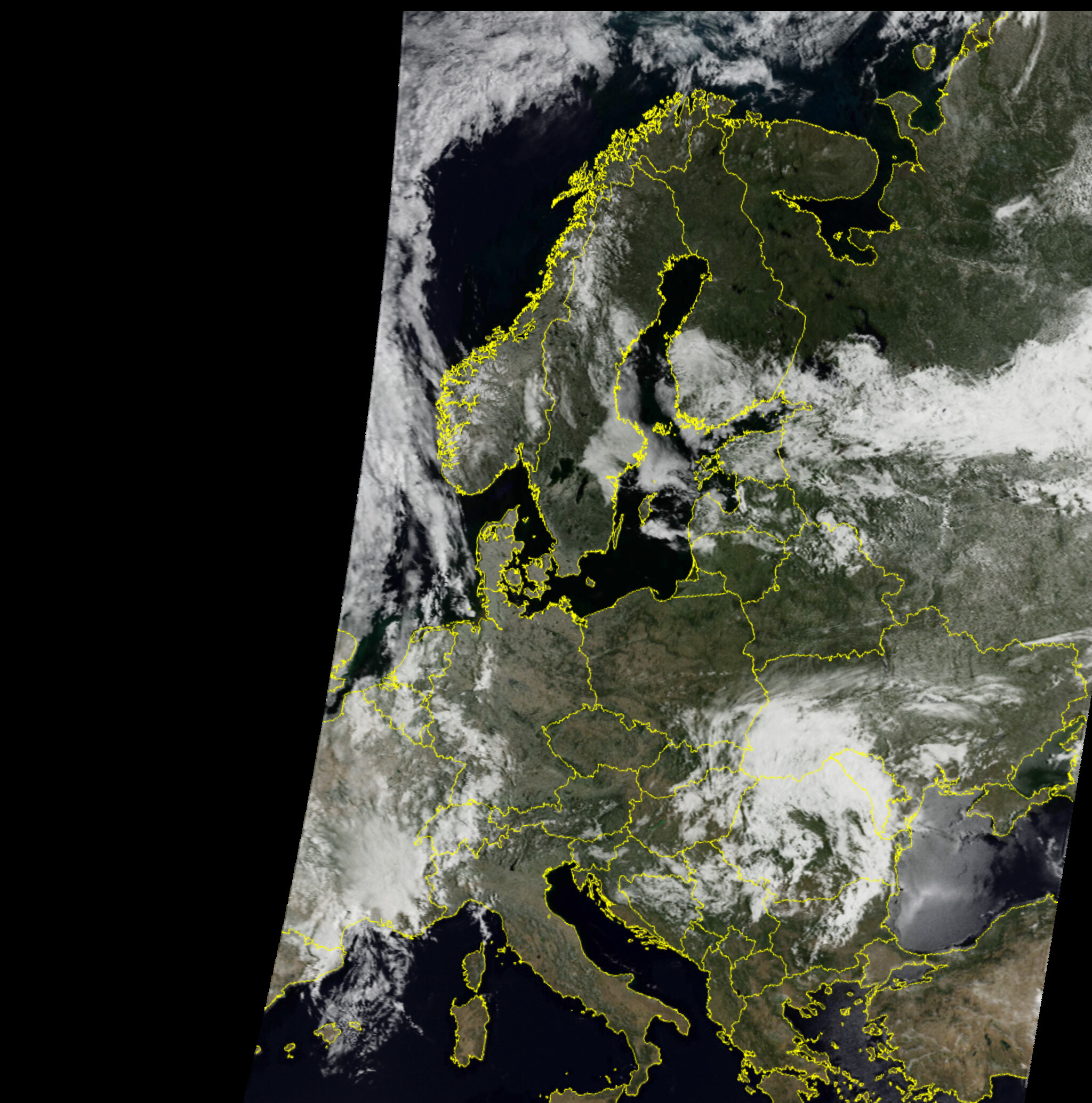 NOAA 15-20240721-063057-MSA_projected