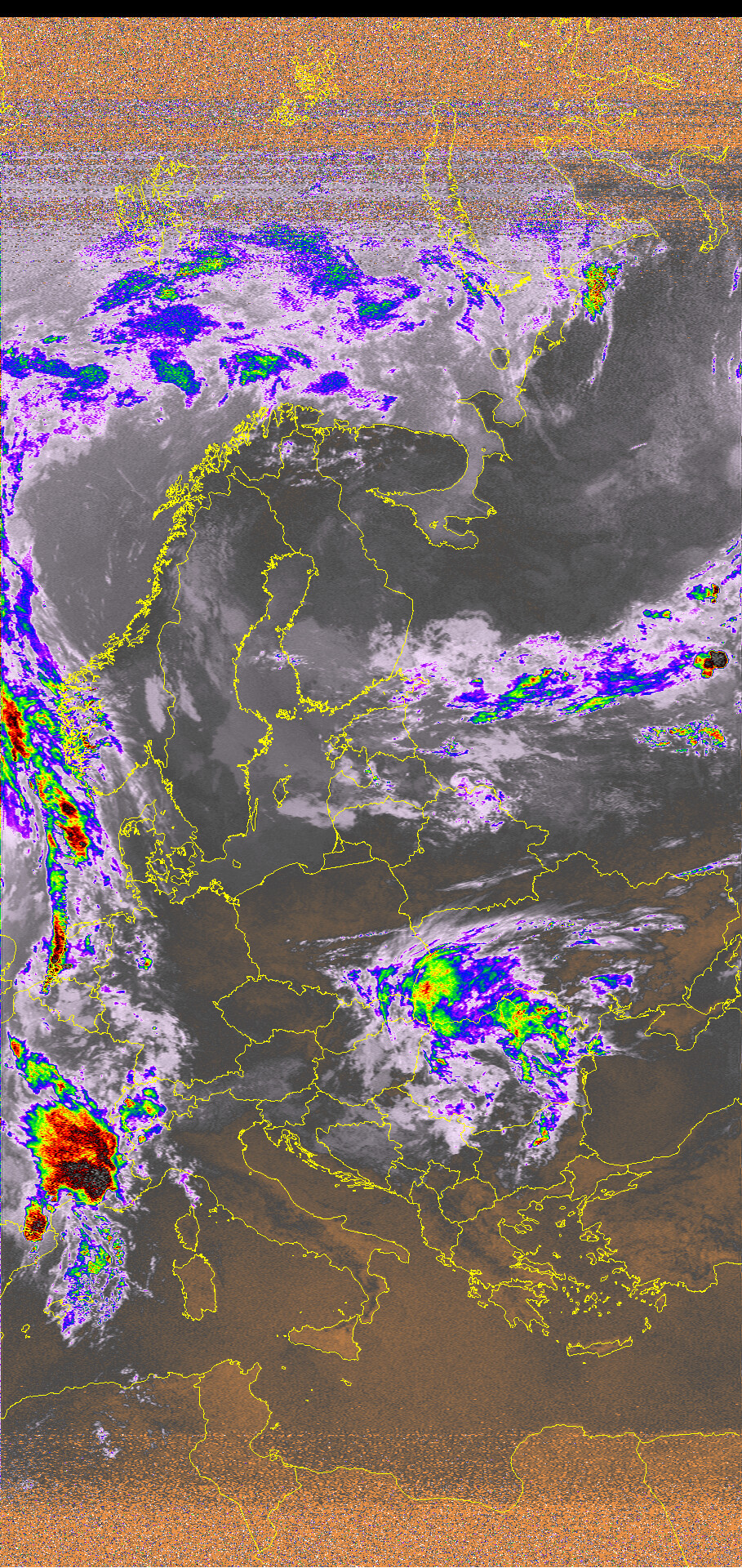 NOAA 15-20240721-063057-NO