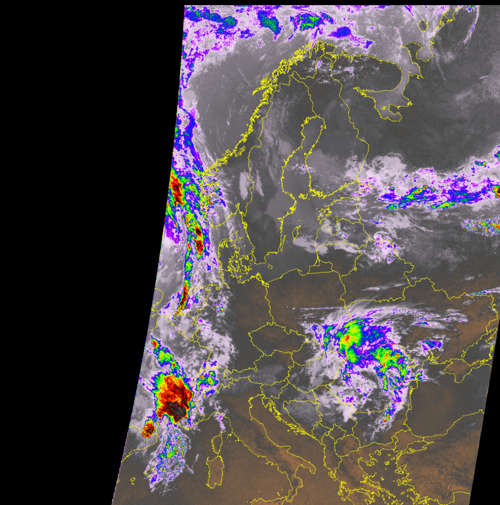 NOAA 15-20240721-063057-NO_projected