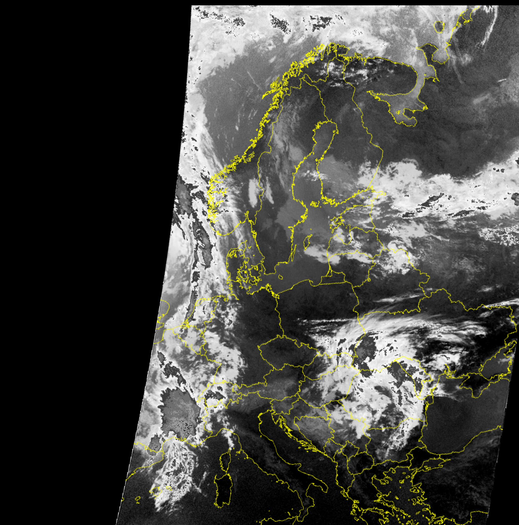 NOAA 15-20240721-063057-TA_projected