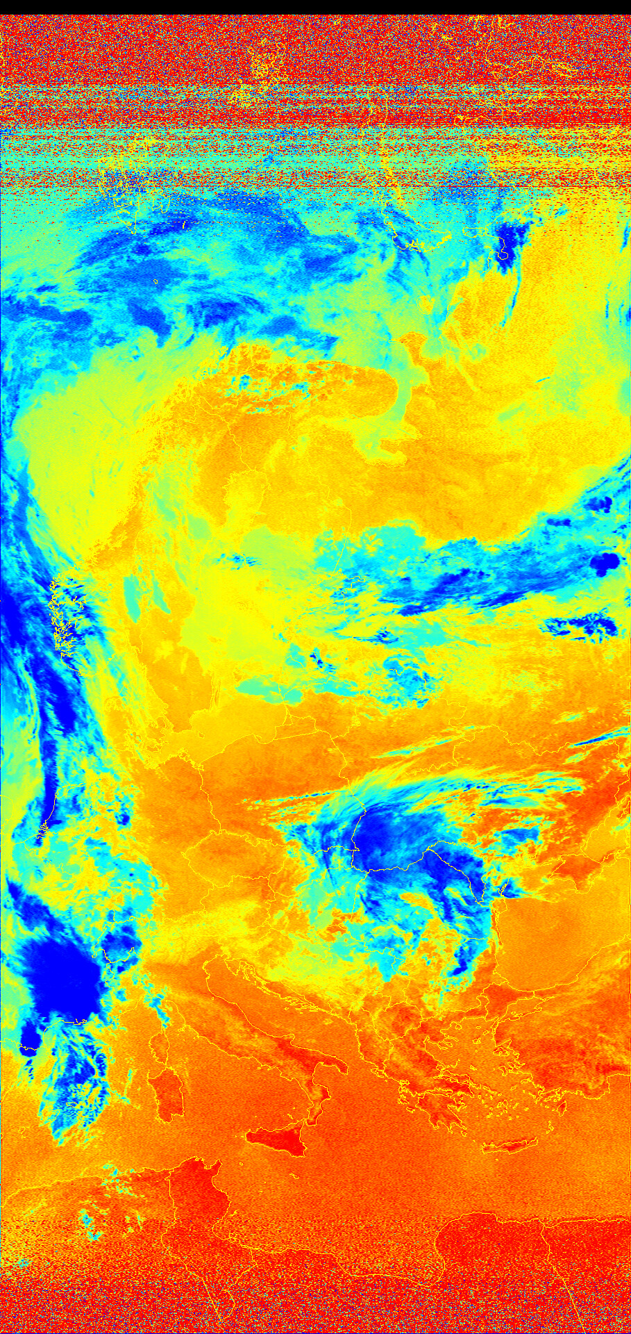 NOAA 15-20240721-063057-Thermal_Channel