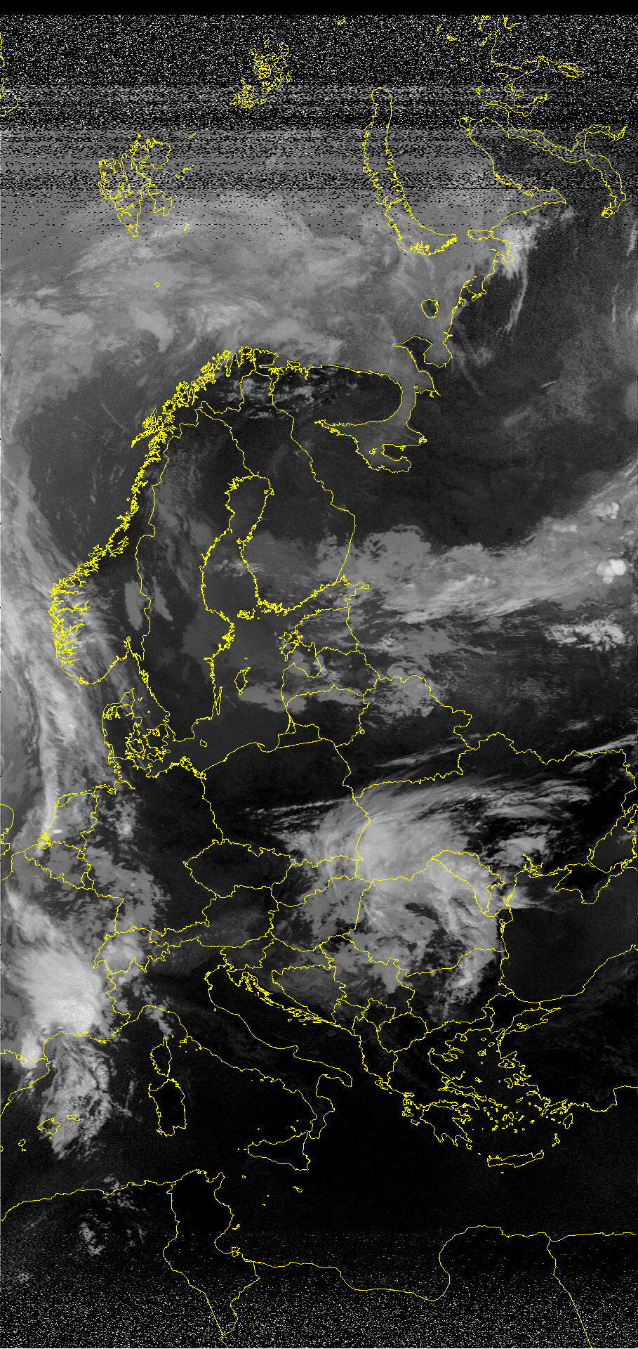 NOAA 15-20240721-063057-ZA