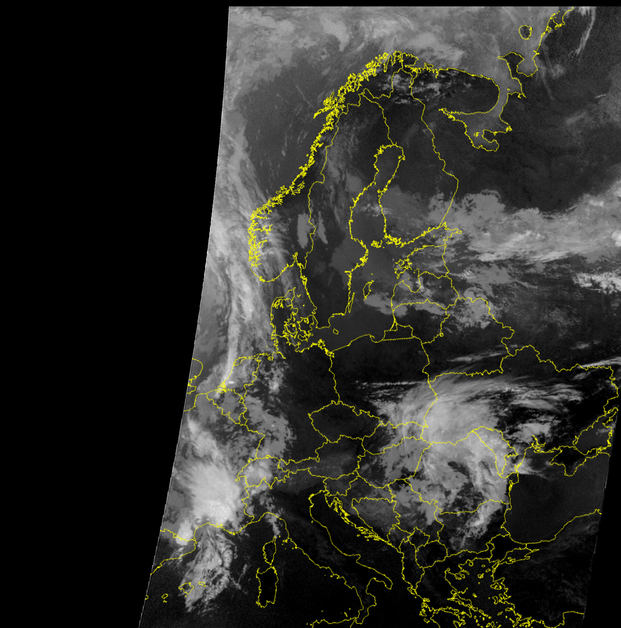 NOAA 15-20240721-063057-ZA_projected