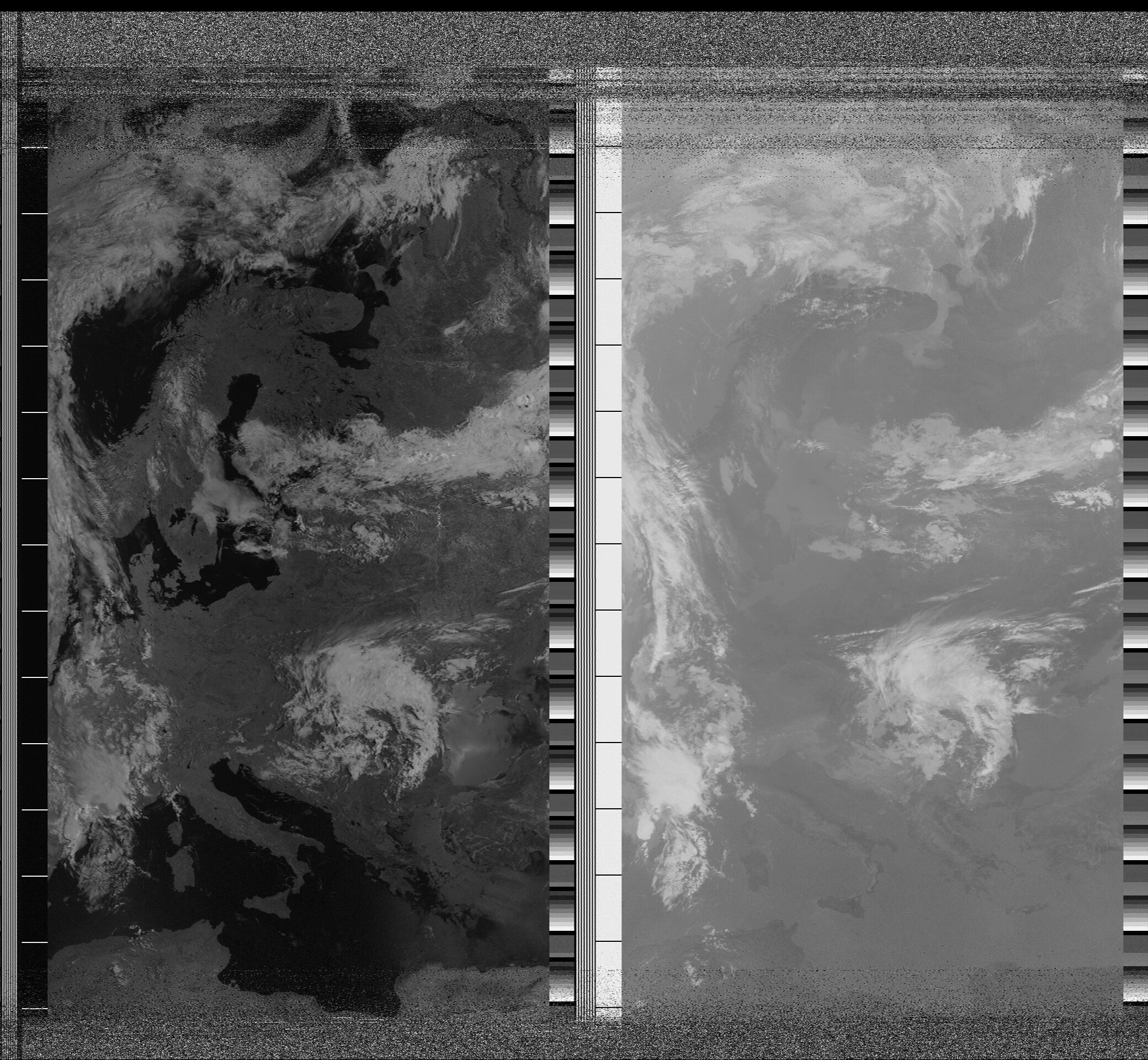 NOAA 15-20240721-063057-raw_sync