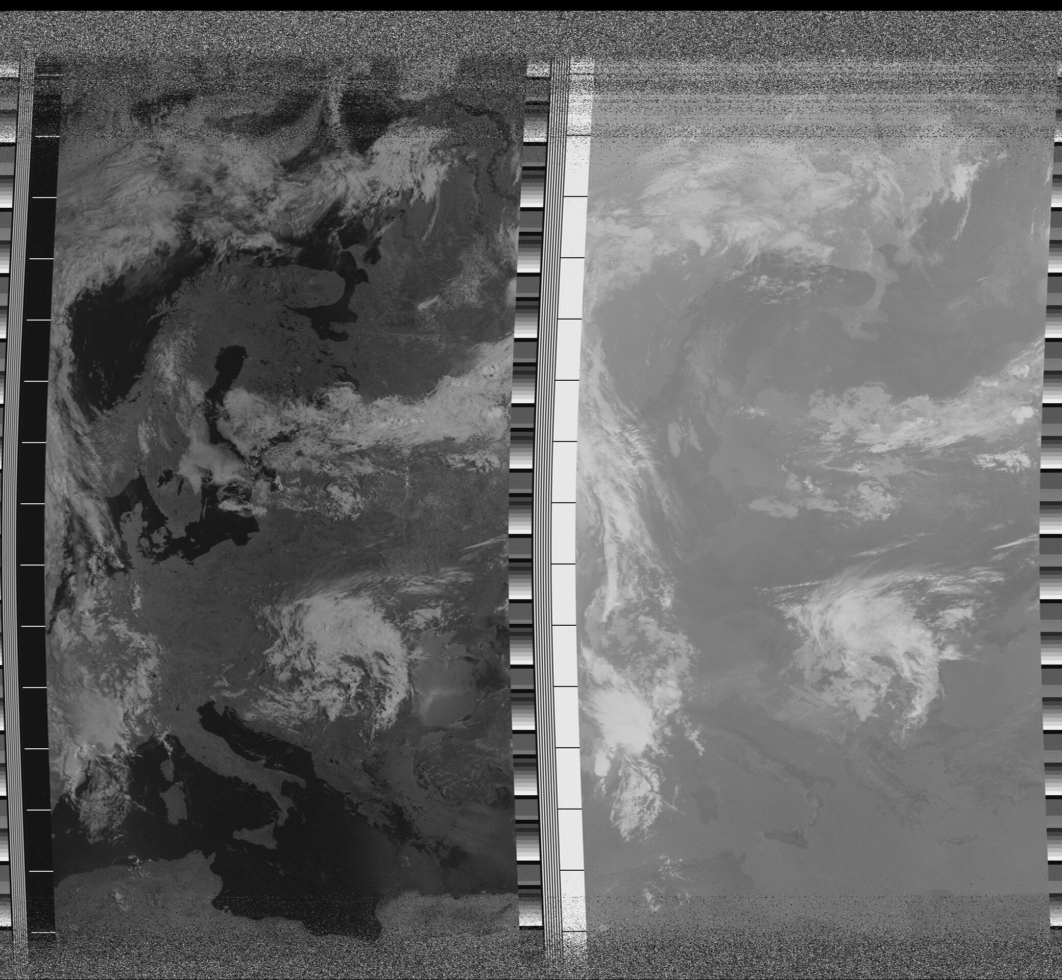 NOAA 15-20240721-063057-raw_unsync