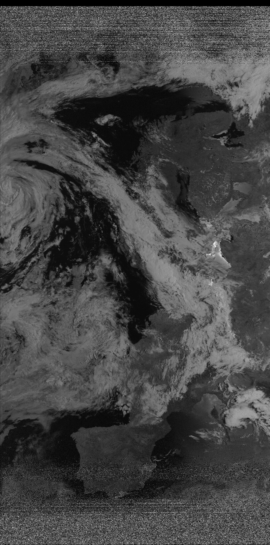 NOAA 15-20240722-074503-APT-A