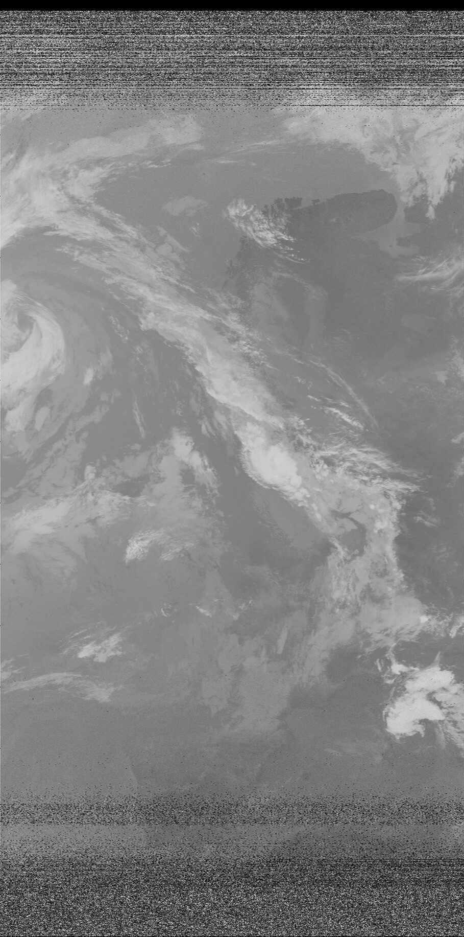 NOAA 15-20240722-074503-APT-B