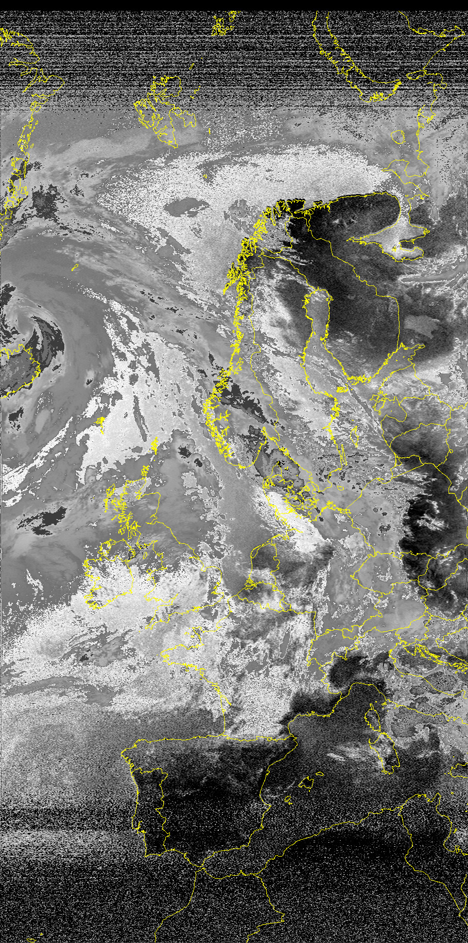 NOAA 15-20240722-074503-BD