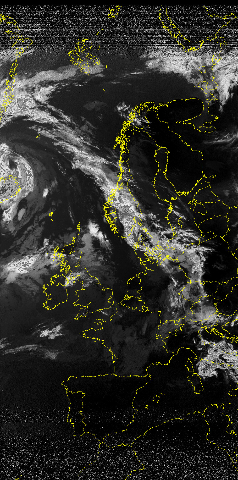 NOAA 15-20240722-074503-CC