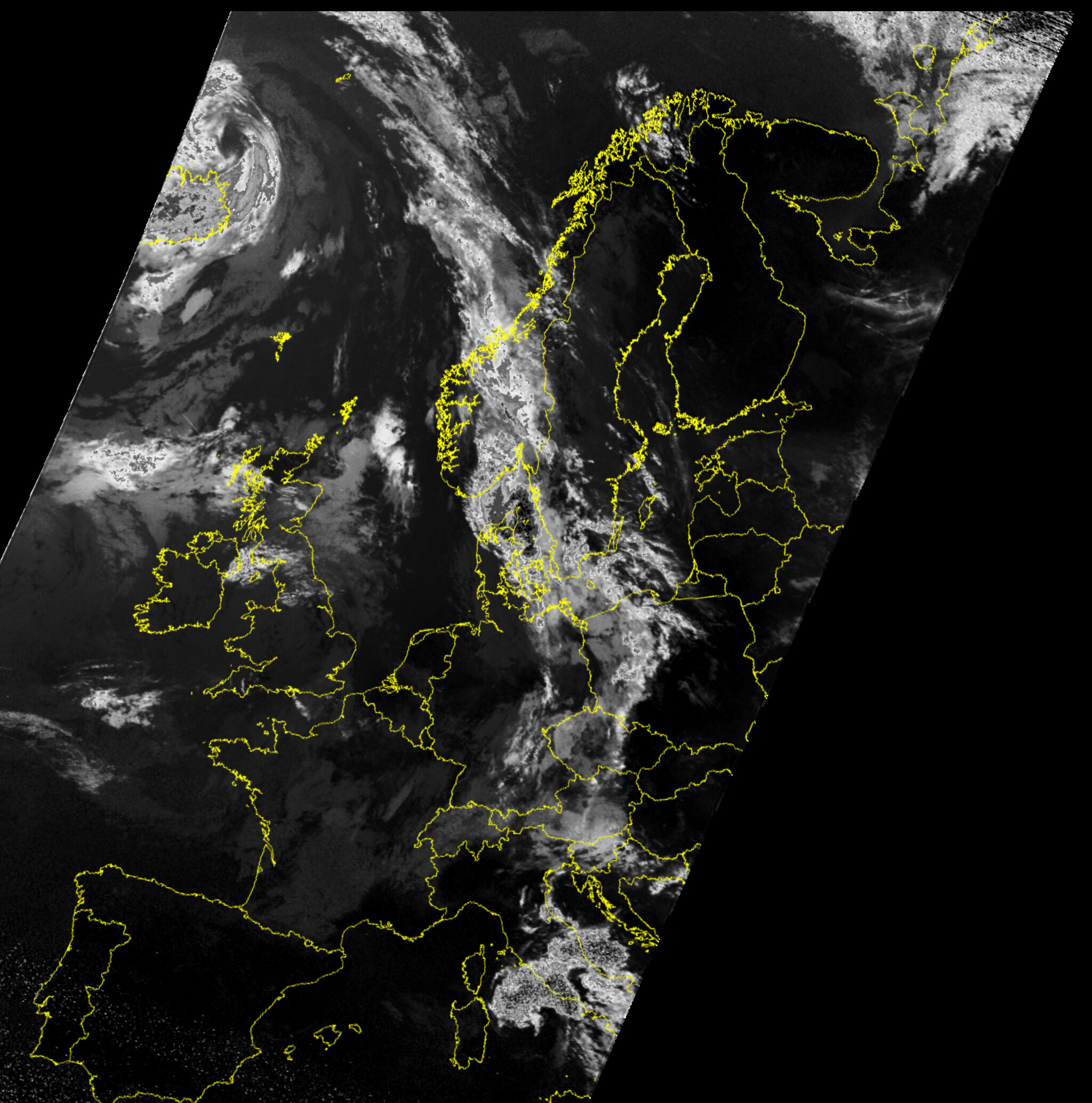 NOAA 15-20240722-074503-CC_projected