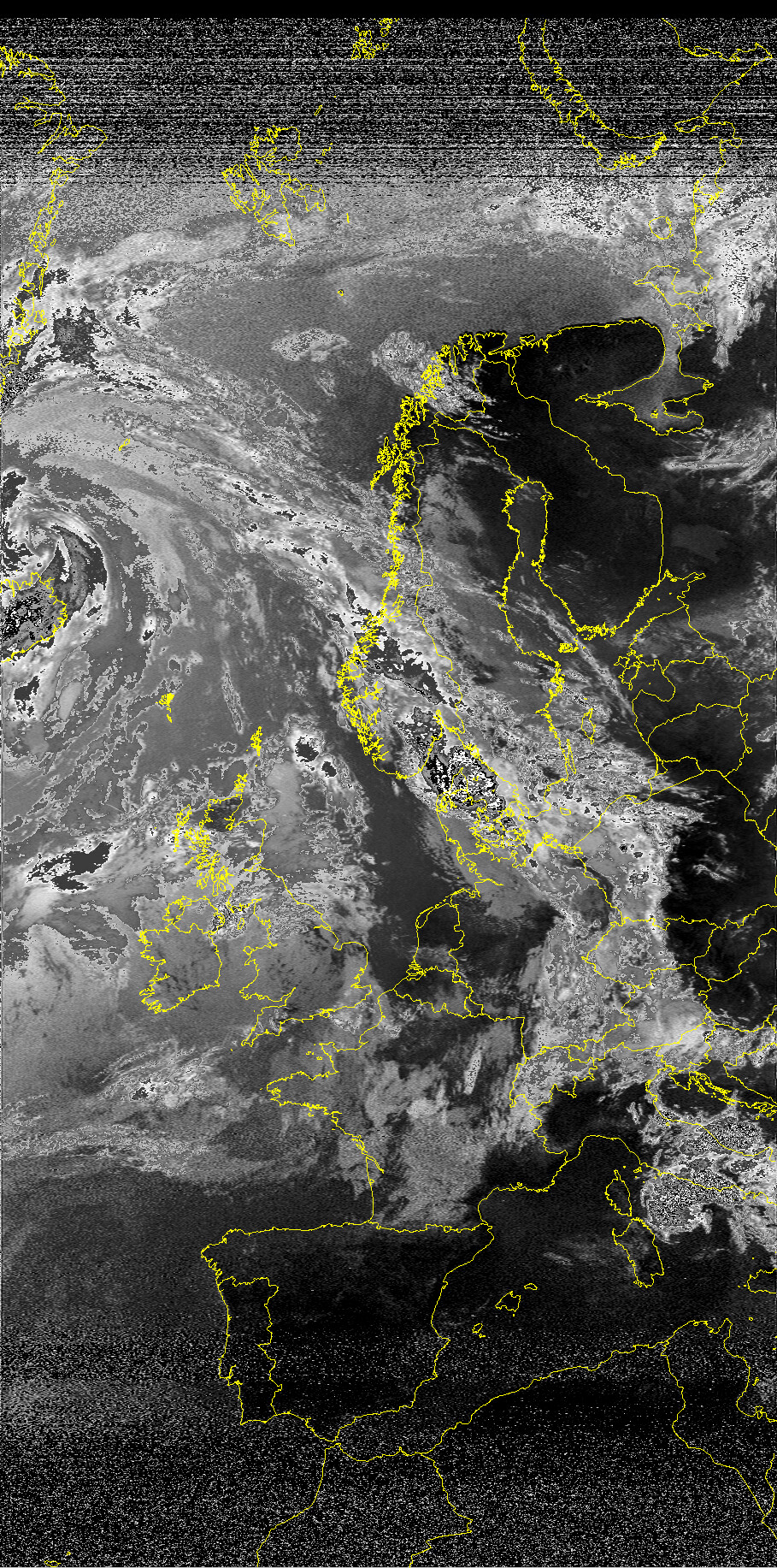 NOAA 15-20240722-074503-HE