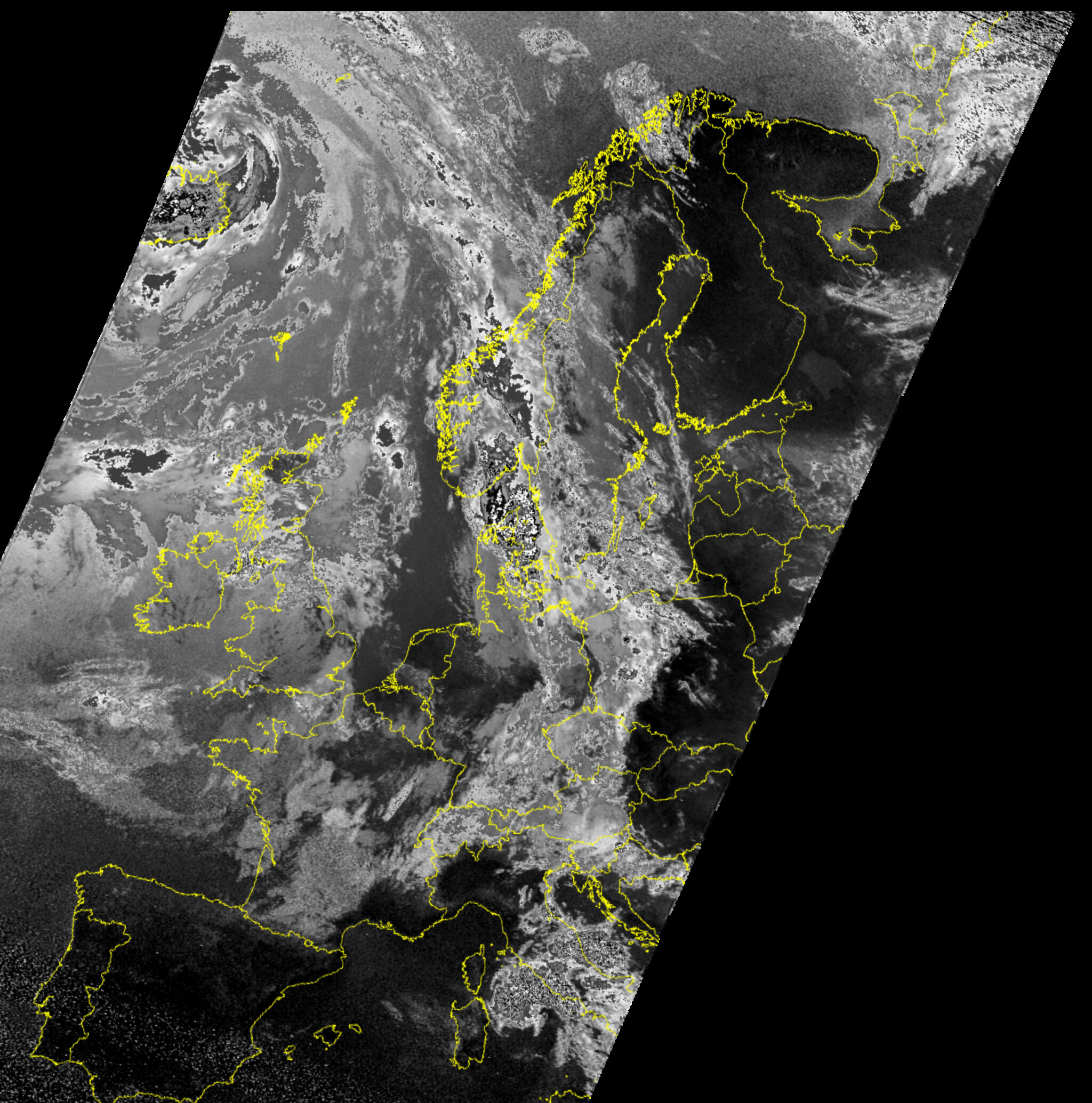 NOAA 15-20240722-074503-HE_projected