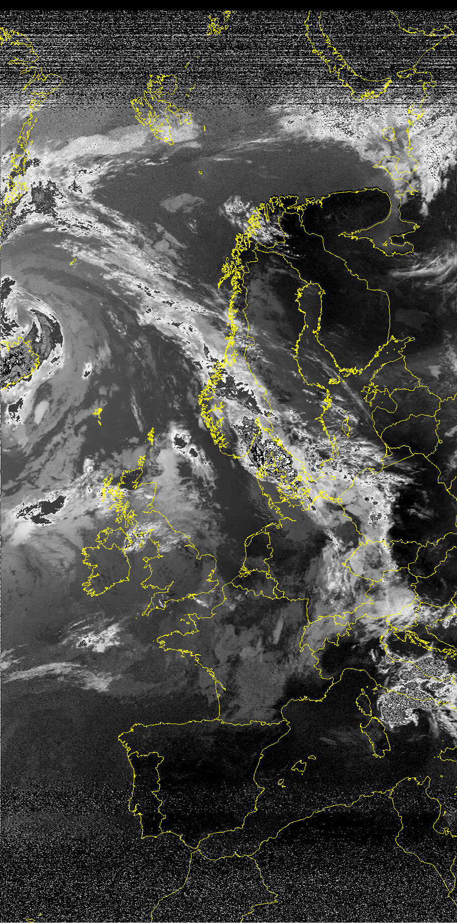 NOAA 15-20240722-074503-HF