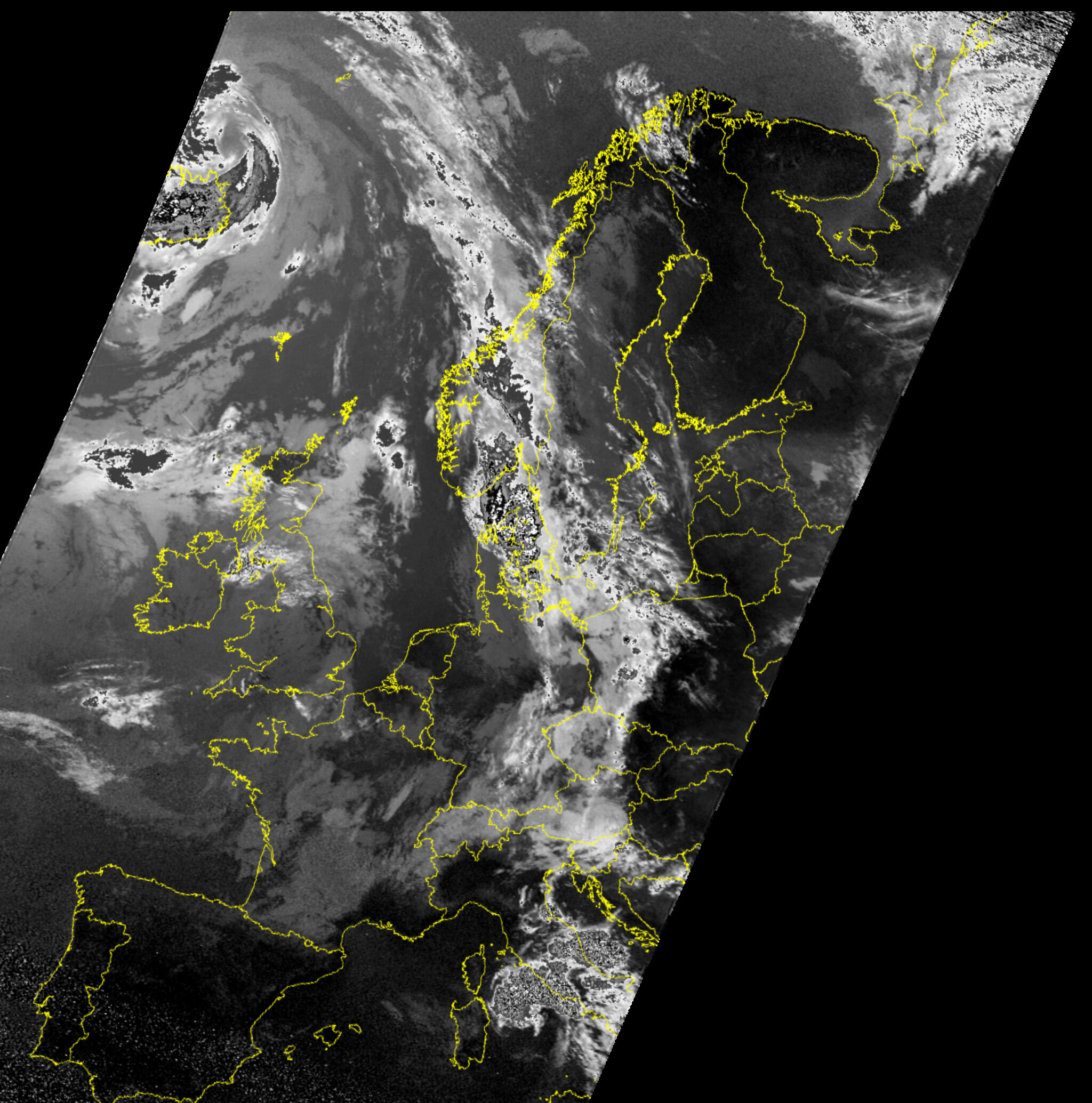 NOAA 15-20240722-074503-HF_projected