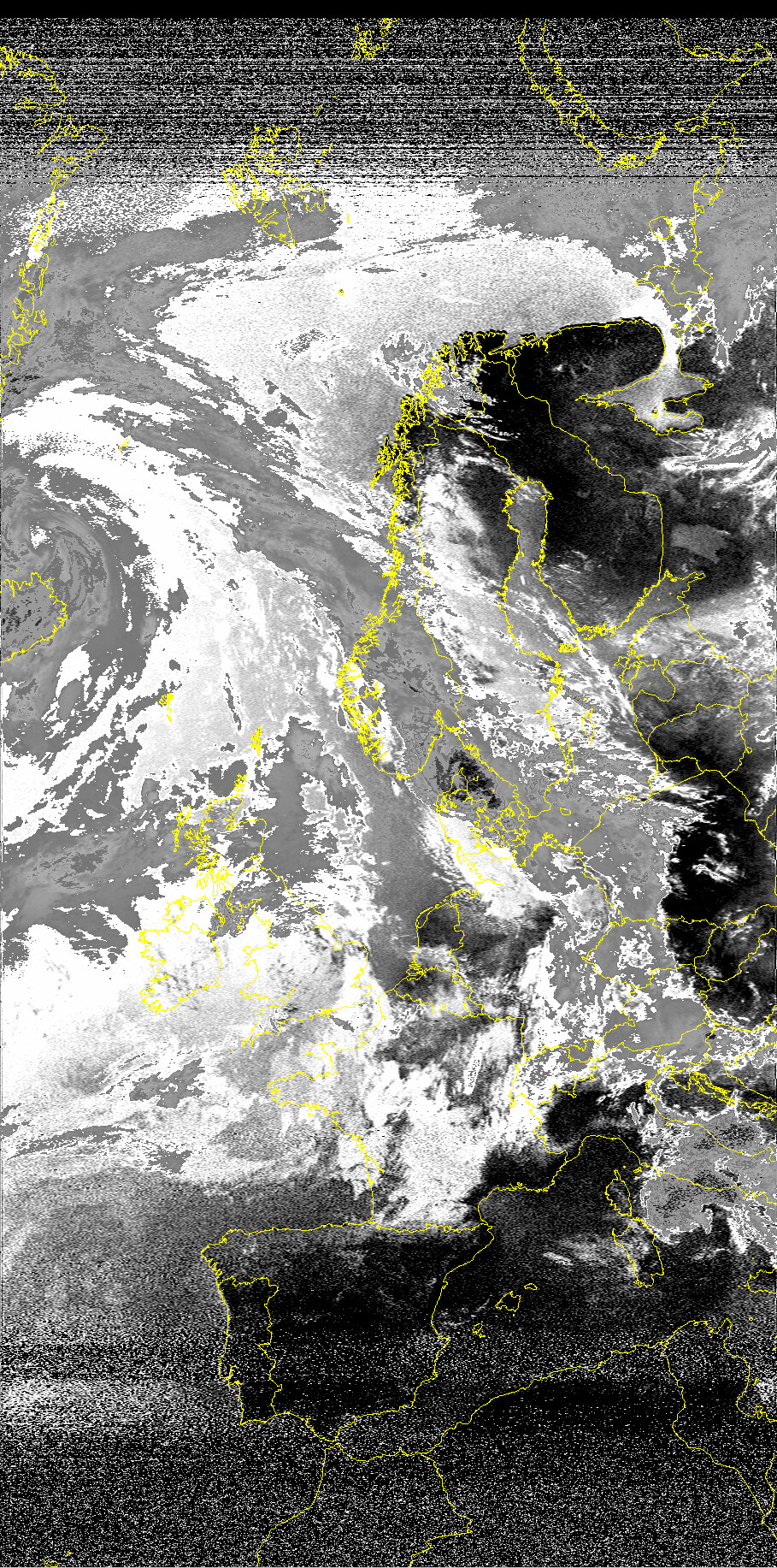 NOAA 15-20240722-074503-JF