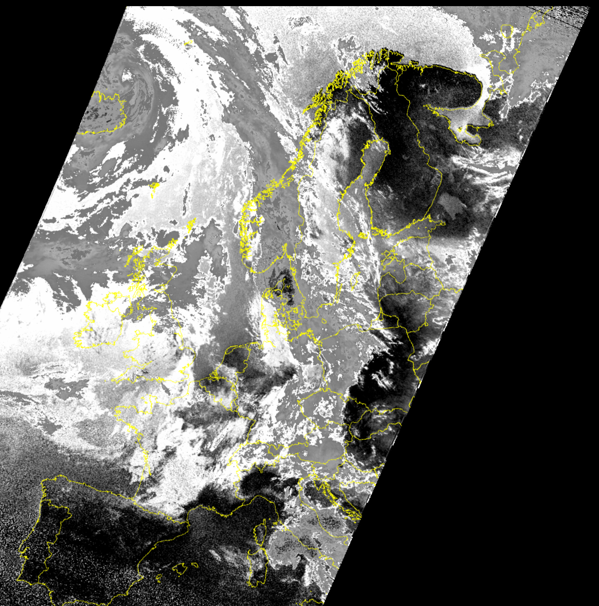 NOAA 15-20240722-074503-JF_projected