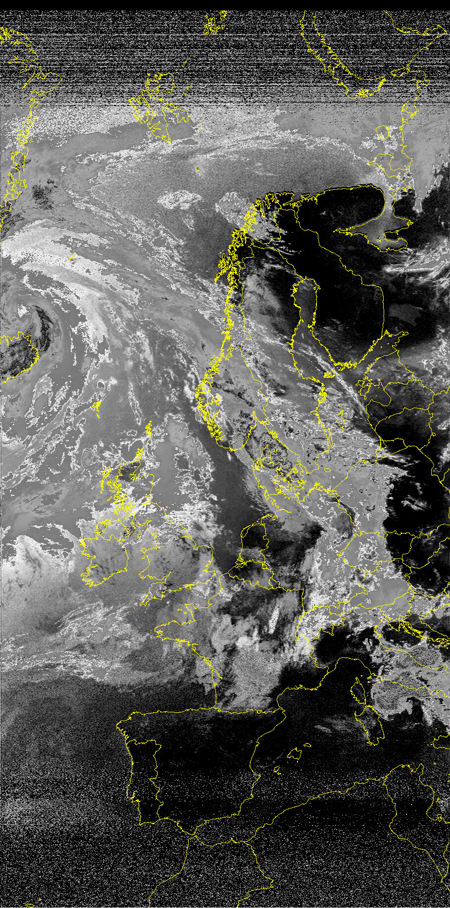 NOAA 15-20240722-074503-JJ