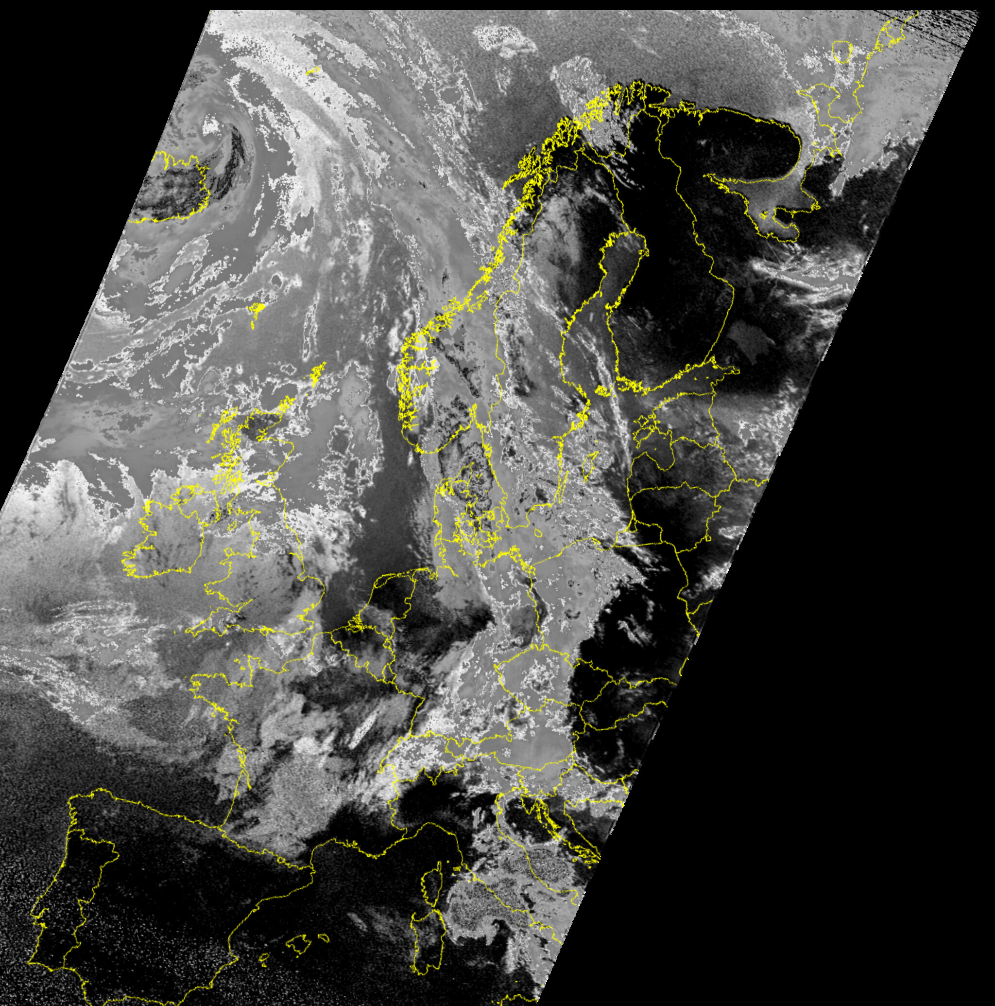 NOAA 15-20240722-074503-JJ_projected