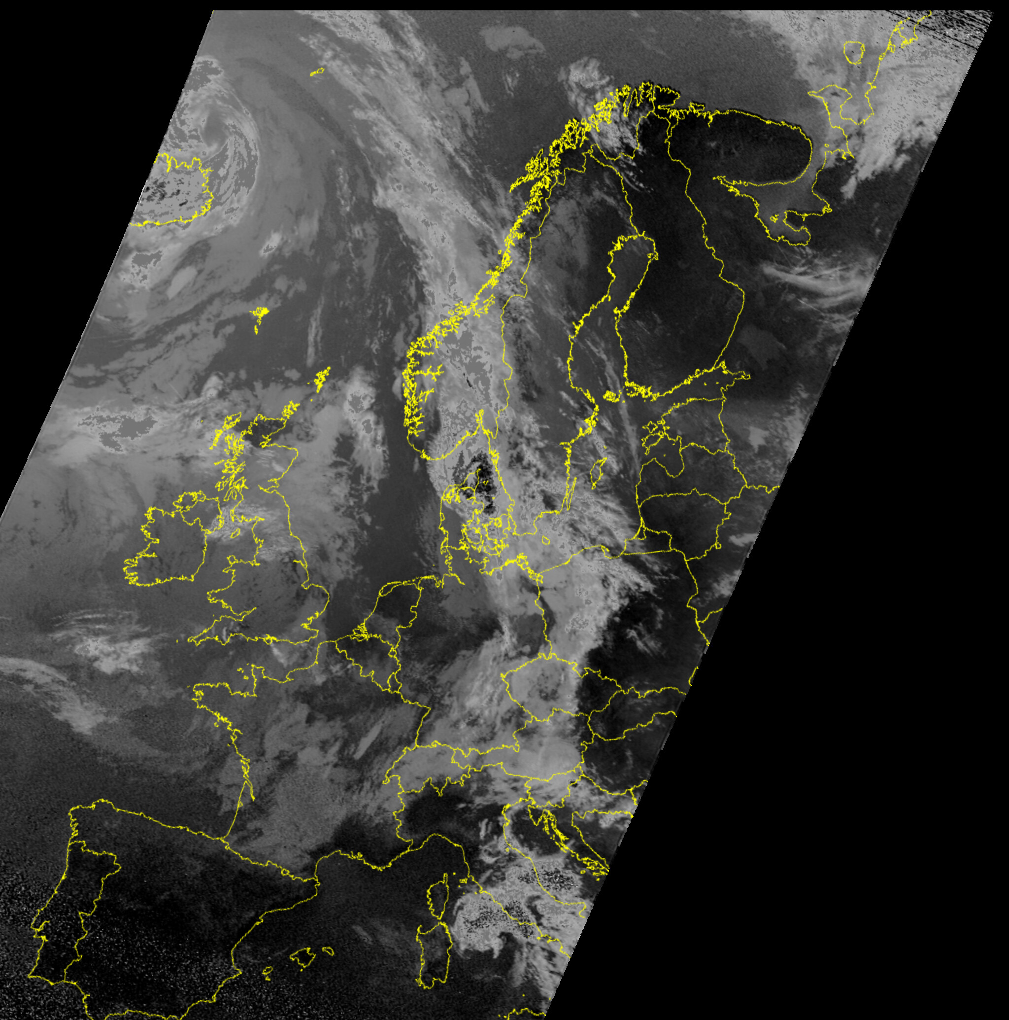 NOAA 15-20240722-074503-MB_projected