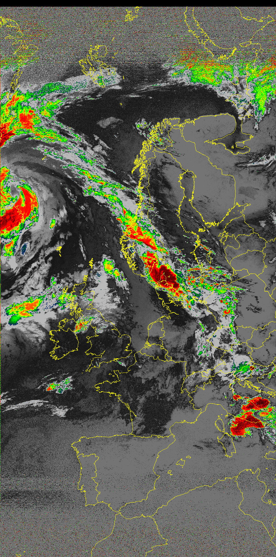 NOAA 15-20240722-074503-MCIR_Rain