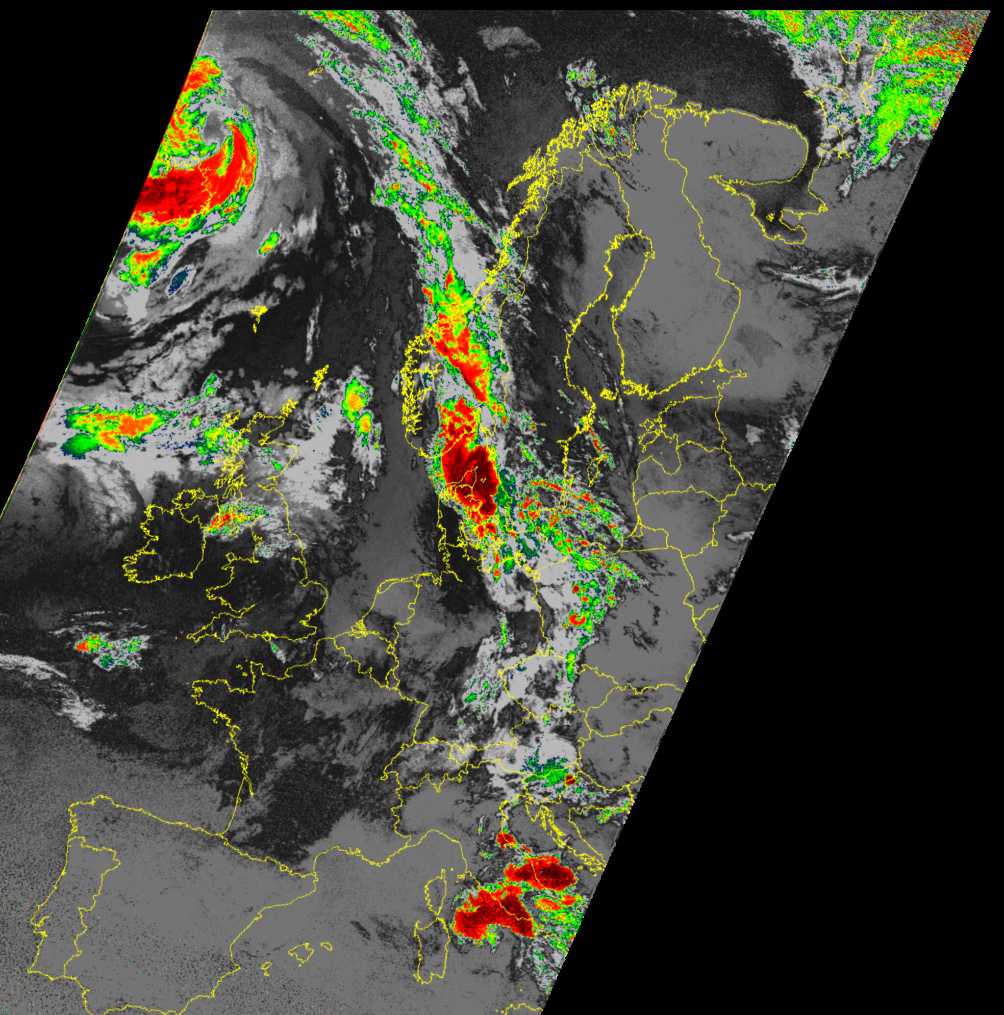 NOAA 15-20240722-074503-MCIR_Rain_projected